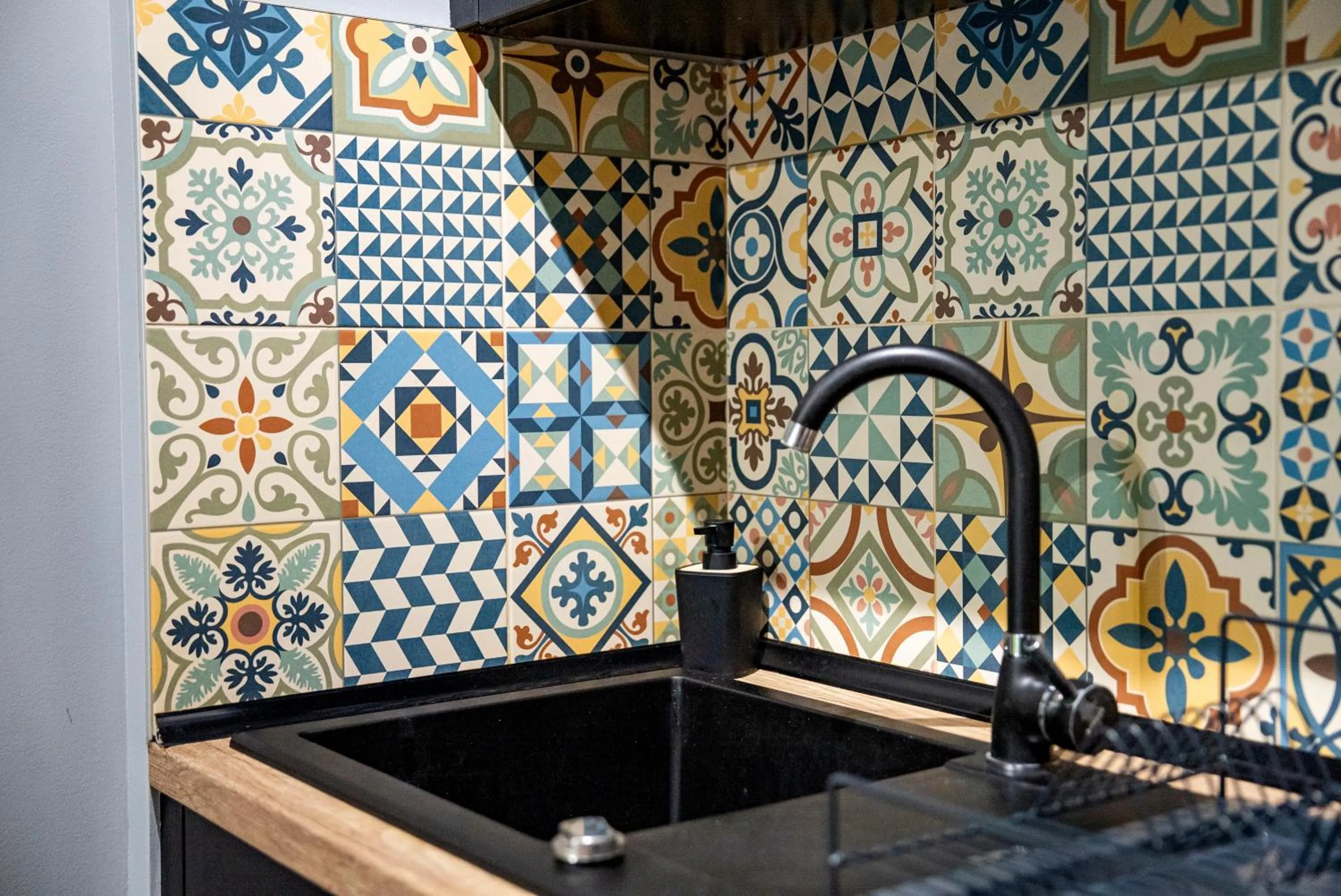 Kaktus Chill & Sleeping - 50 m od Rynku