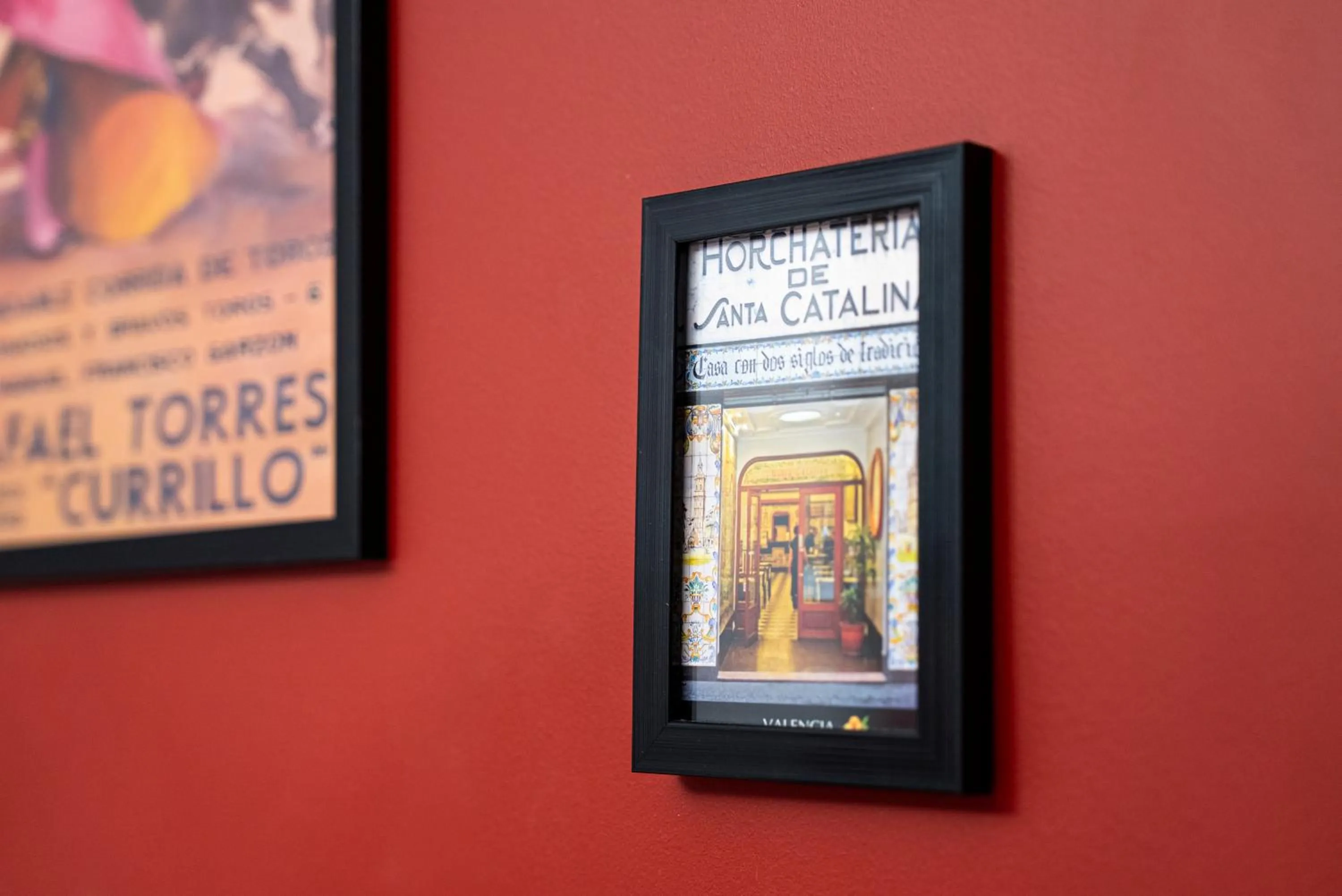 Kaktus Chill & Sleeping - 50 m od Rynku