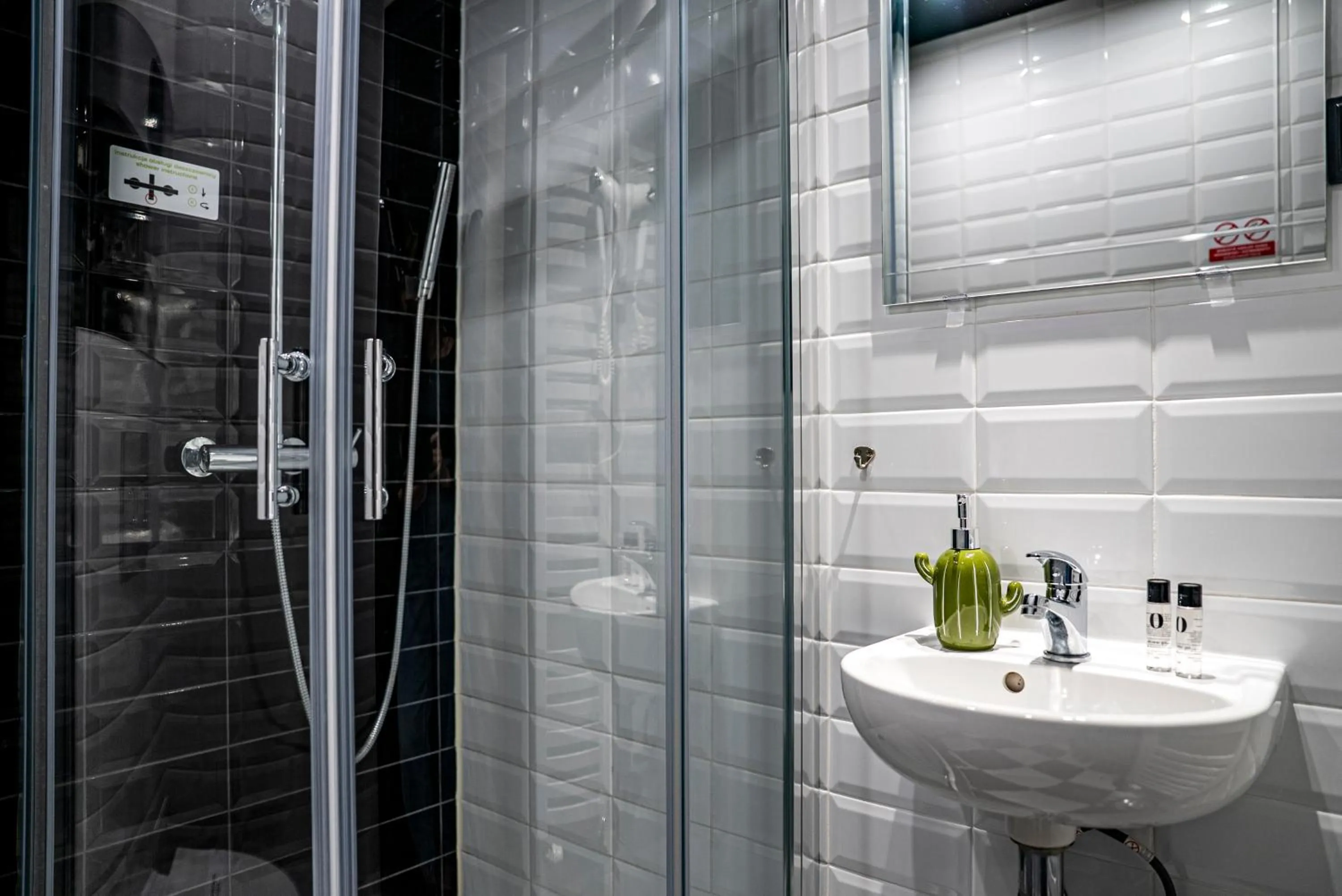 Kaktus Chill & Sleeping - 50 m od Rynku