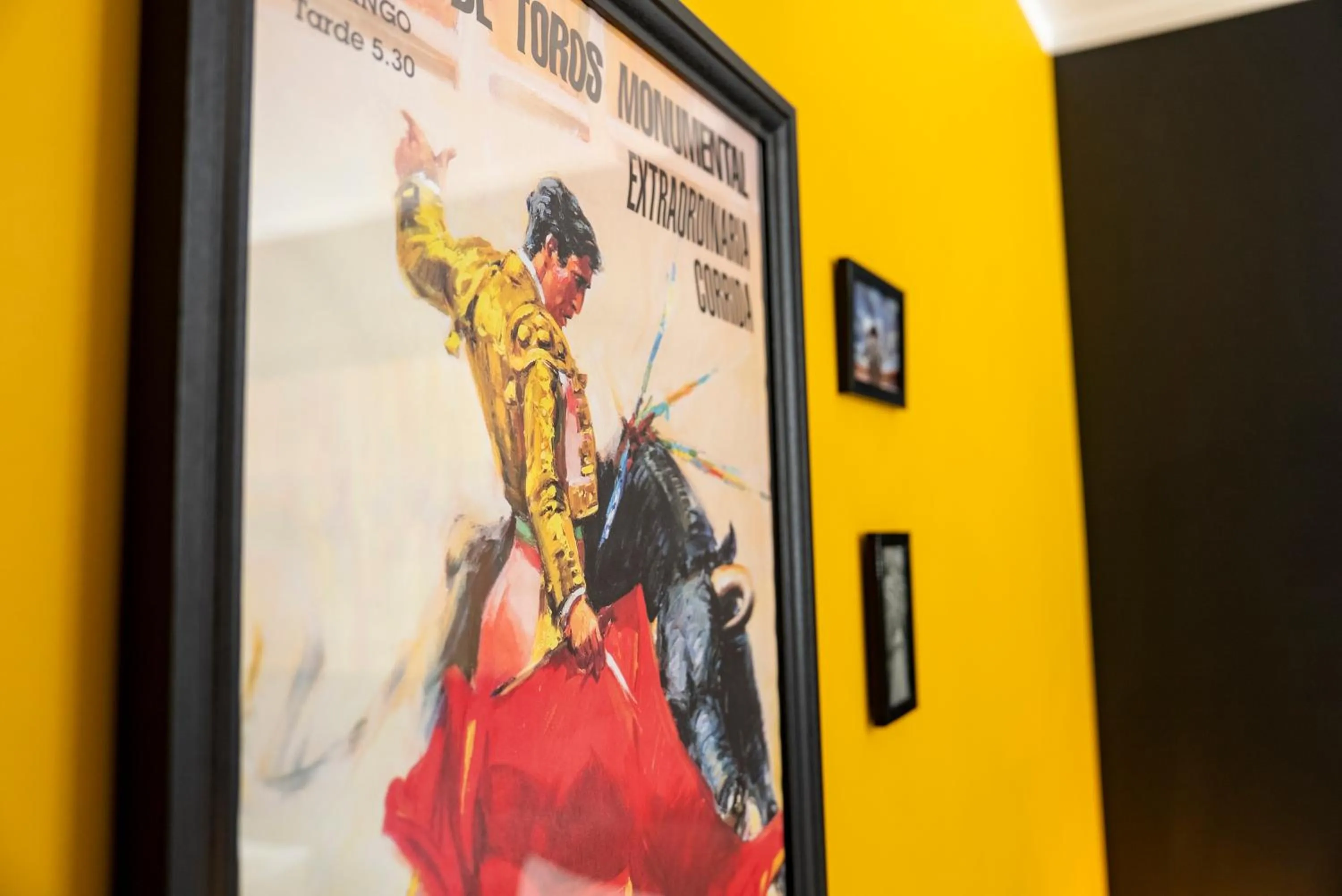 Kaktus Chill & Sleeping - 50 m od Rynku