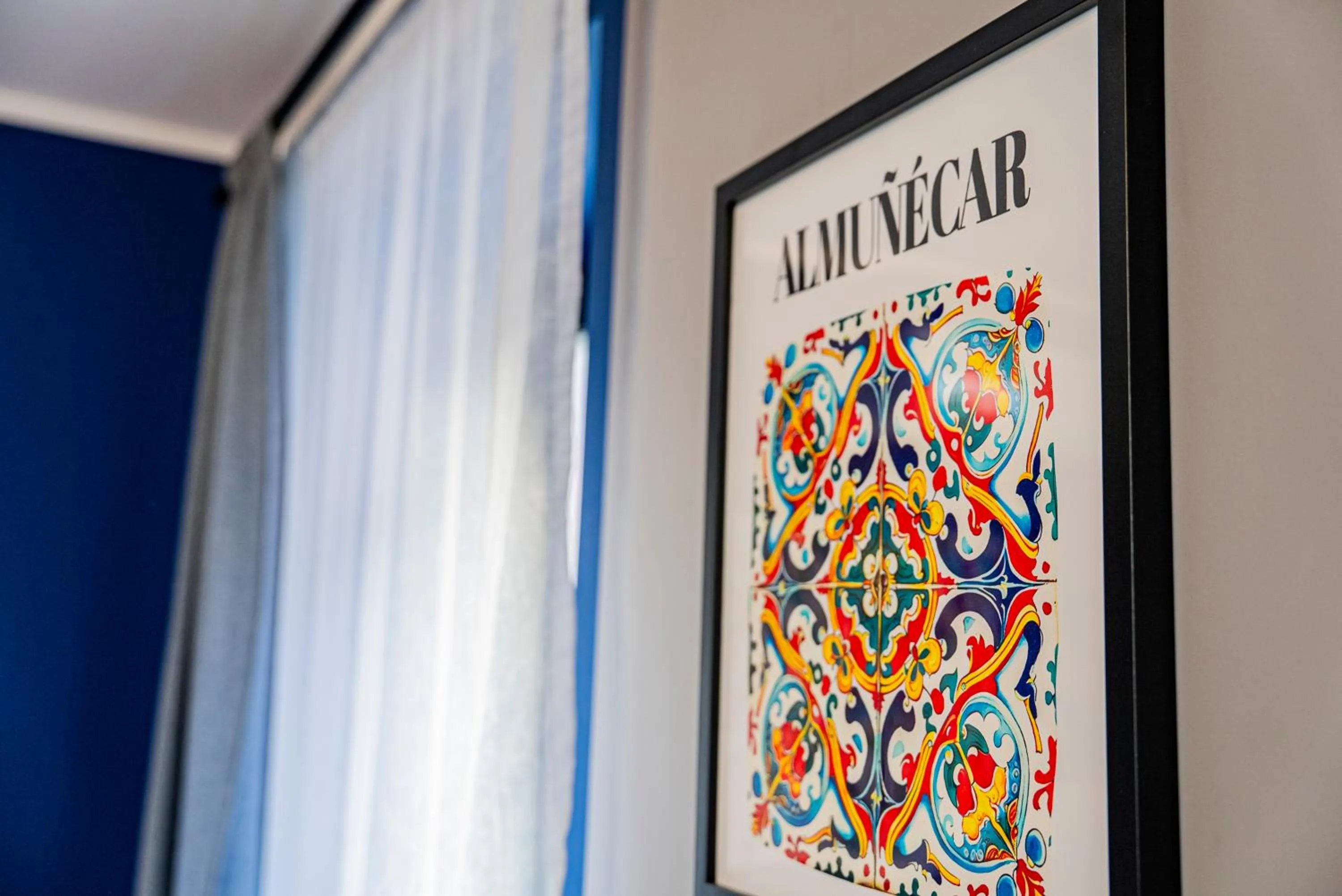 Kaktus Chill & Sleeping - 50 m od Rynku