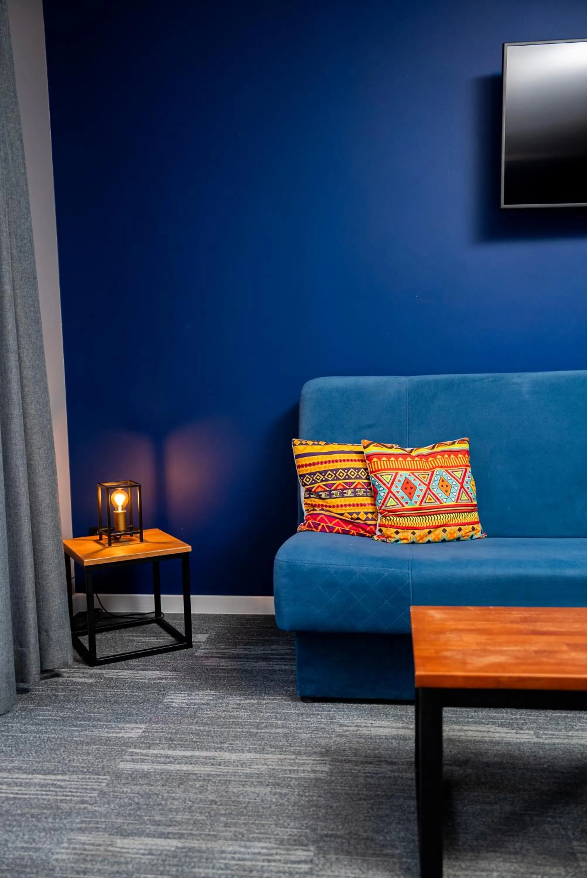 Kaktus Chill & Sleeping - 50 m od Rynku