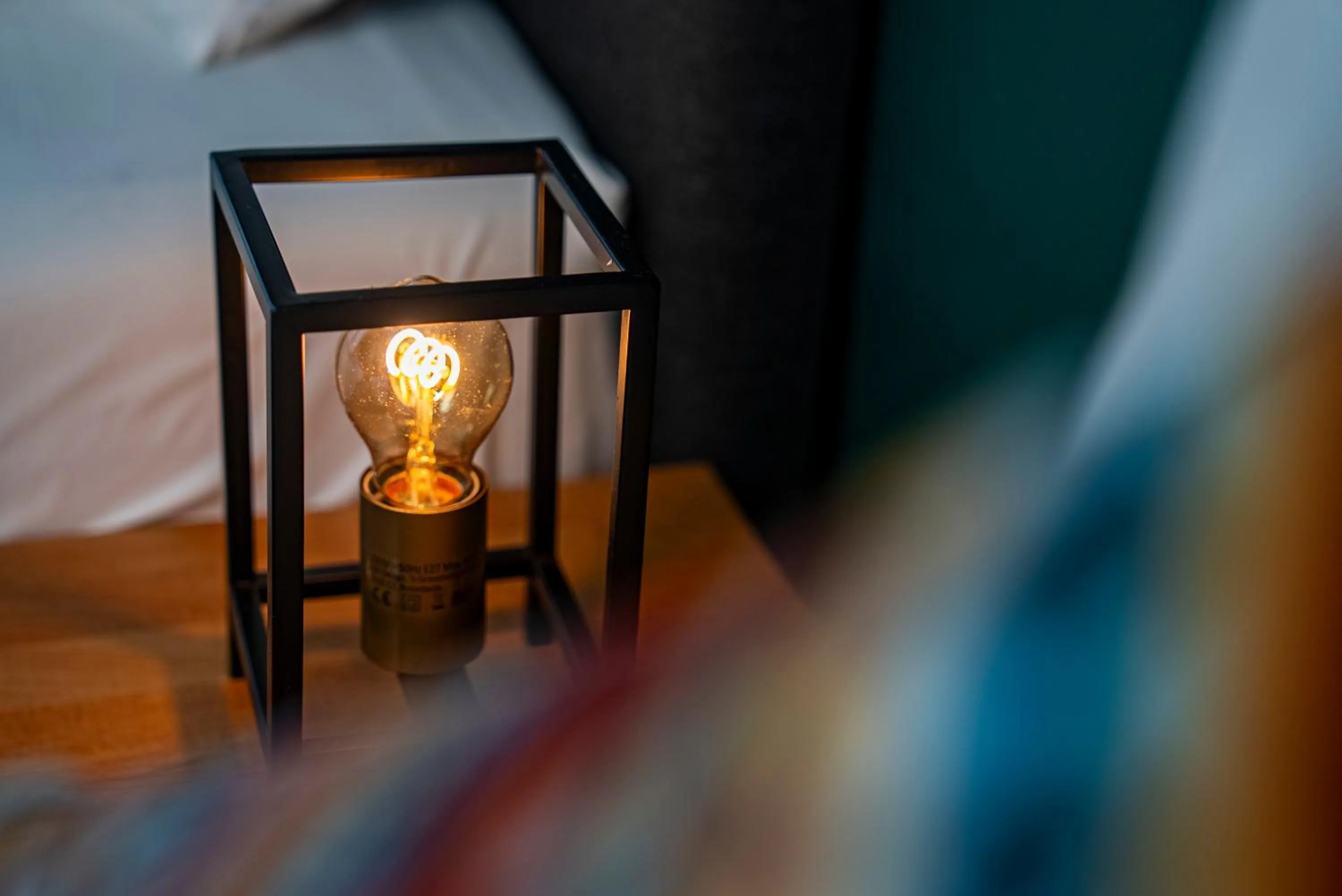 Kaktus Chill & Sleeping - 50 m od Rynku