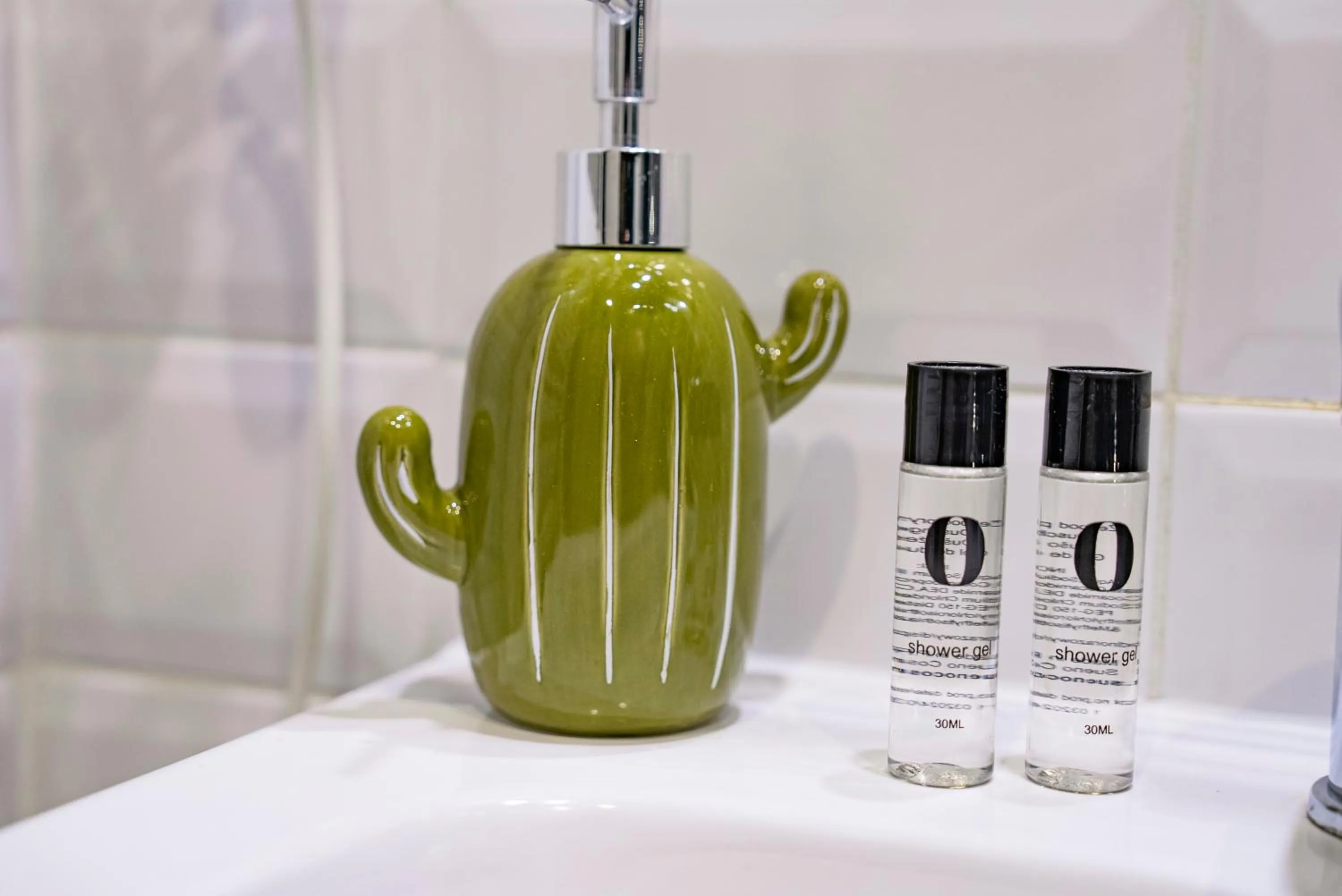 Kaktus Chill & Sleeping - 50 m od Rynku