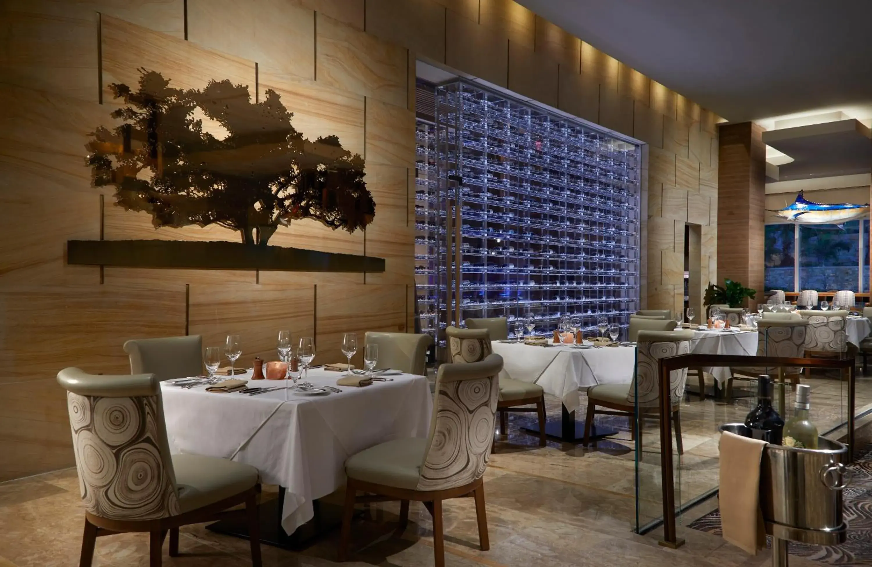 Restaurant/places to eat in Seminole Hard Rock Hotel & Casino Hollywood Restaurant/places to eat in Seminole Hard Rock Hotel & Casino Hollywood