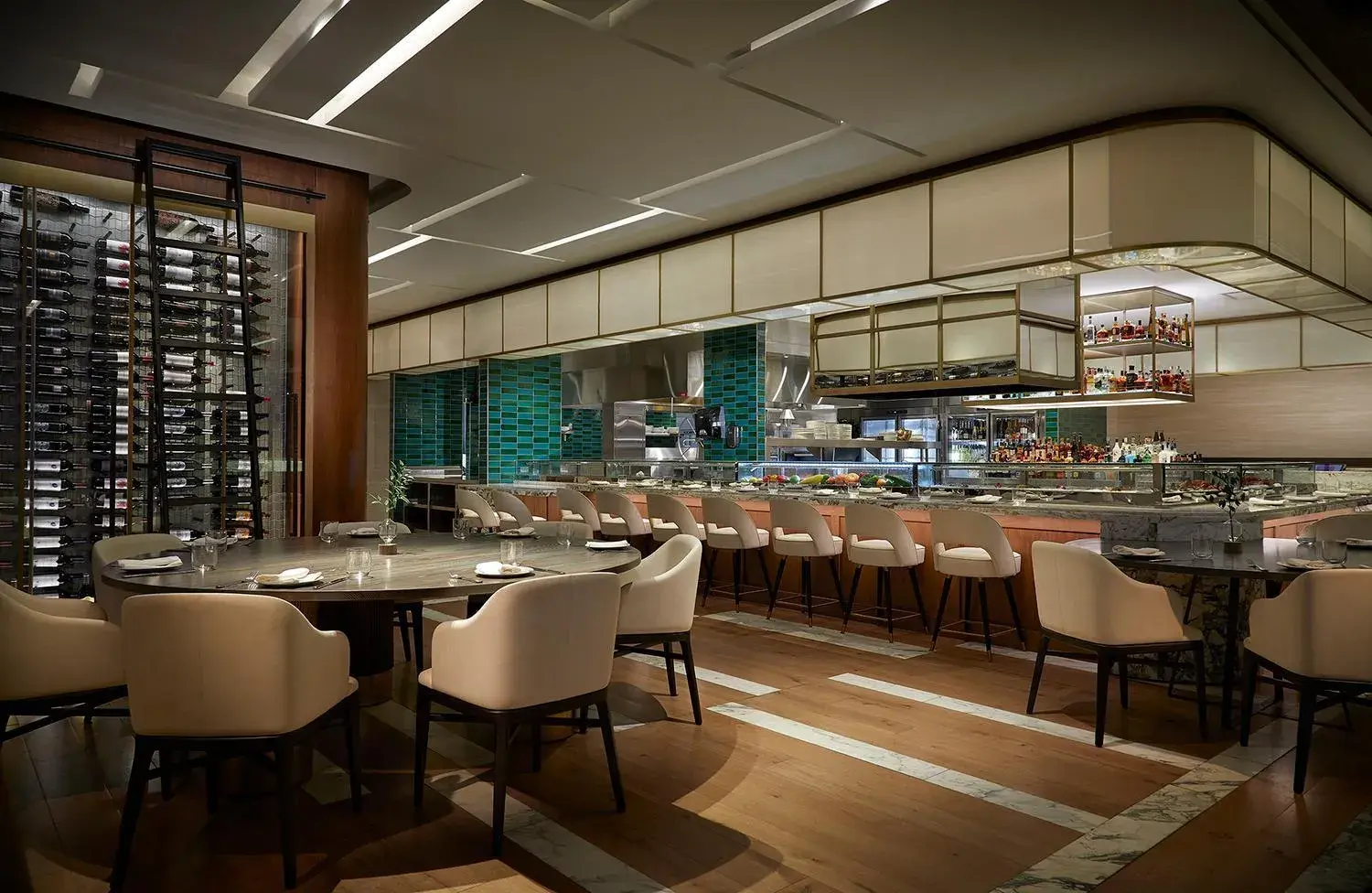 Restaurant/places to eat in Seminole Hard Rock Hotel & Casino Hollywood Restaurant/places to eat in Seminole Hard Rock Hotel & Casino Hollywood