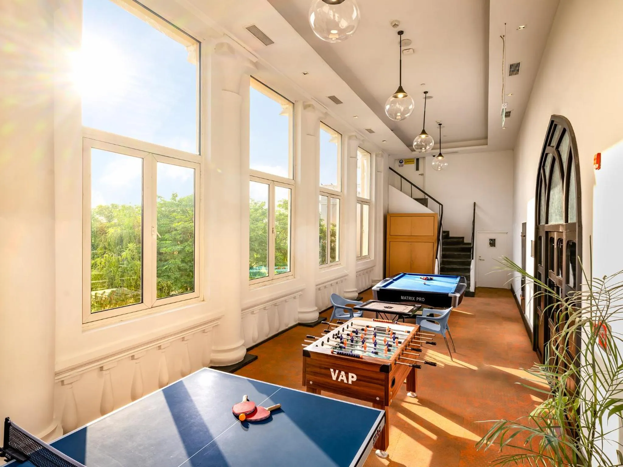 Welcomhotel by ITC Hotels, Raja Sansi, Amritsar