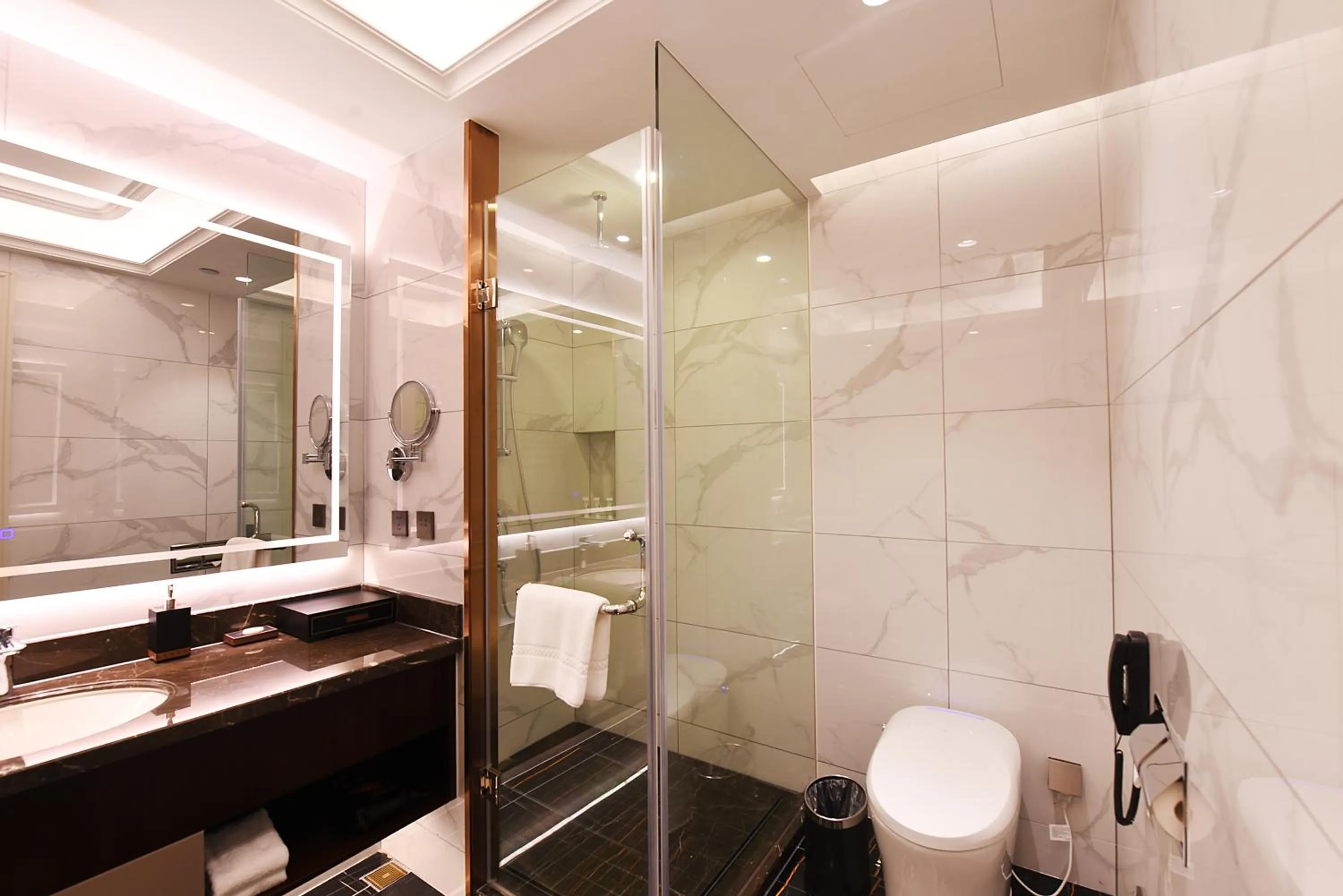 Ramada Plaza by Wyndham Wenzhou