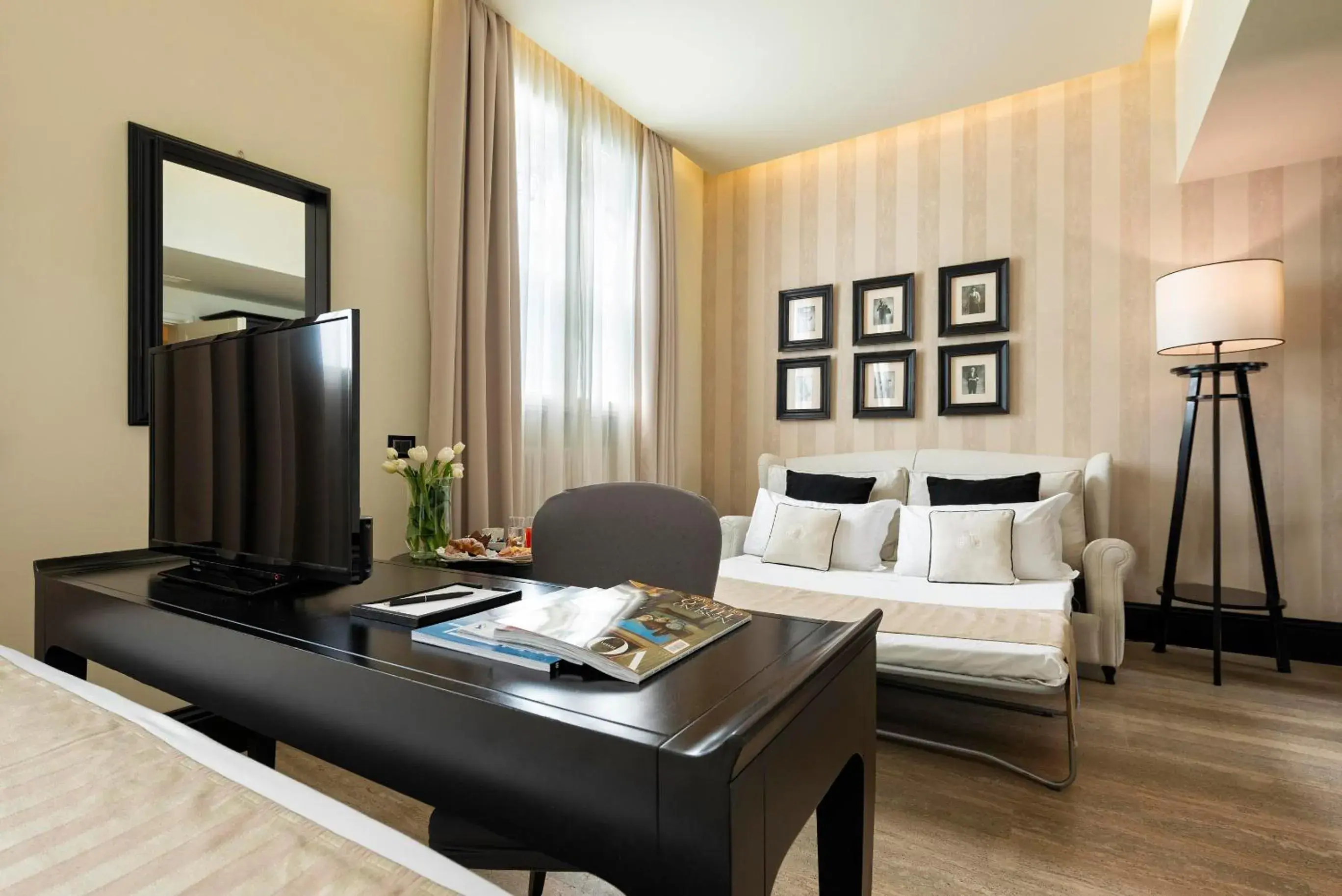 Profumo Maison Colosseo Profumo Maison Colosseo