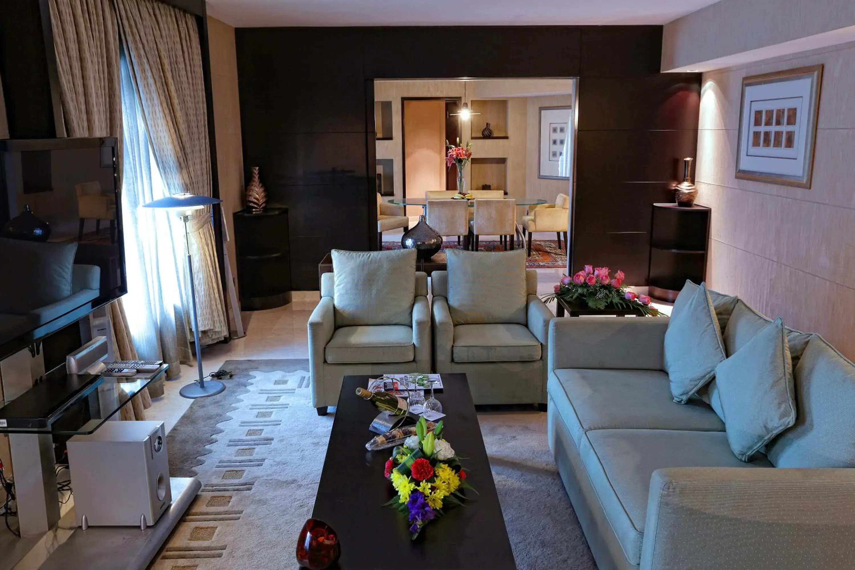 Ramada Plaza by Wyndham Dubai Deira Ramada Plaza by Wyndham Dubai Deira