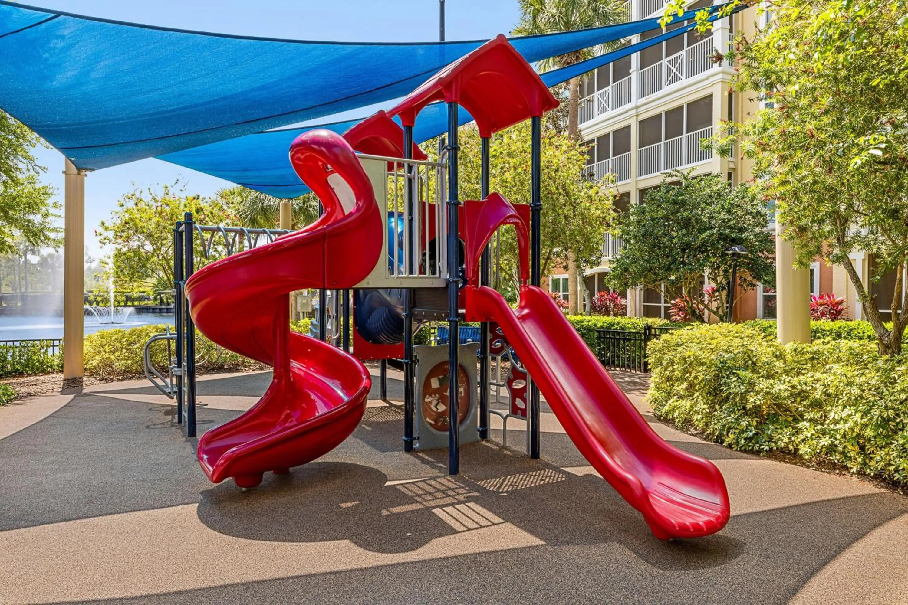 Other in Sheraton Vistana Villages Resort Villas, I-Drive Orlando