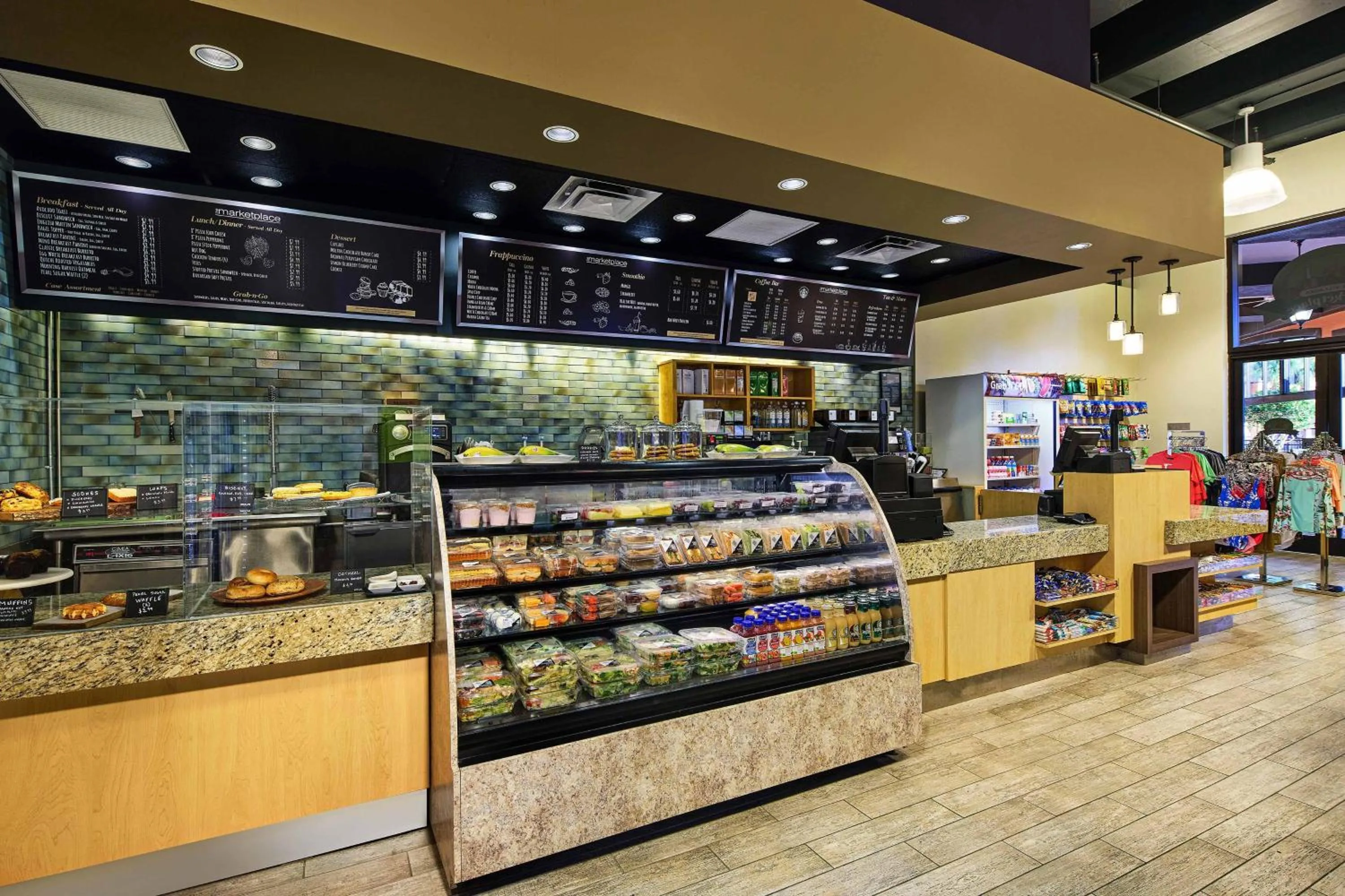 Other in Sheraton Vistana Villages Resort Villas, I-Drive Orlando