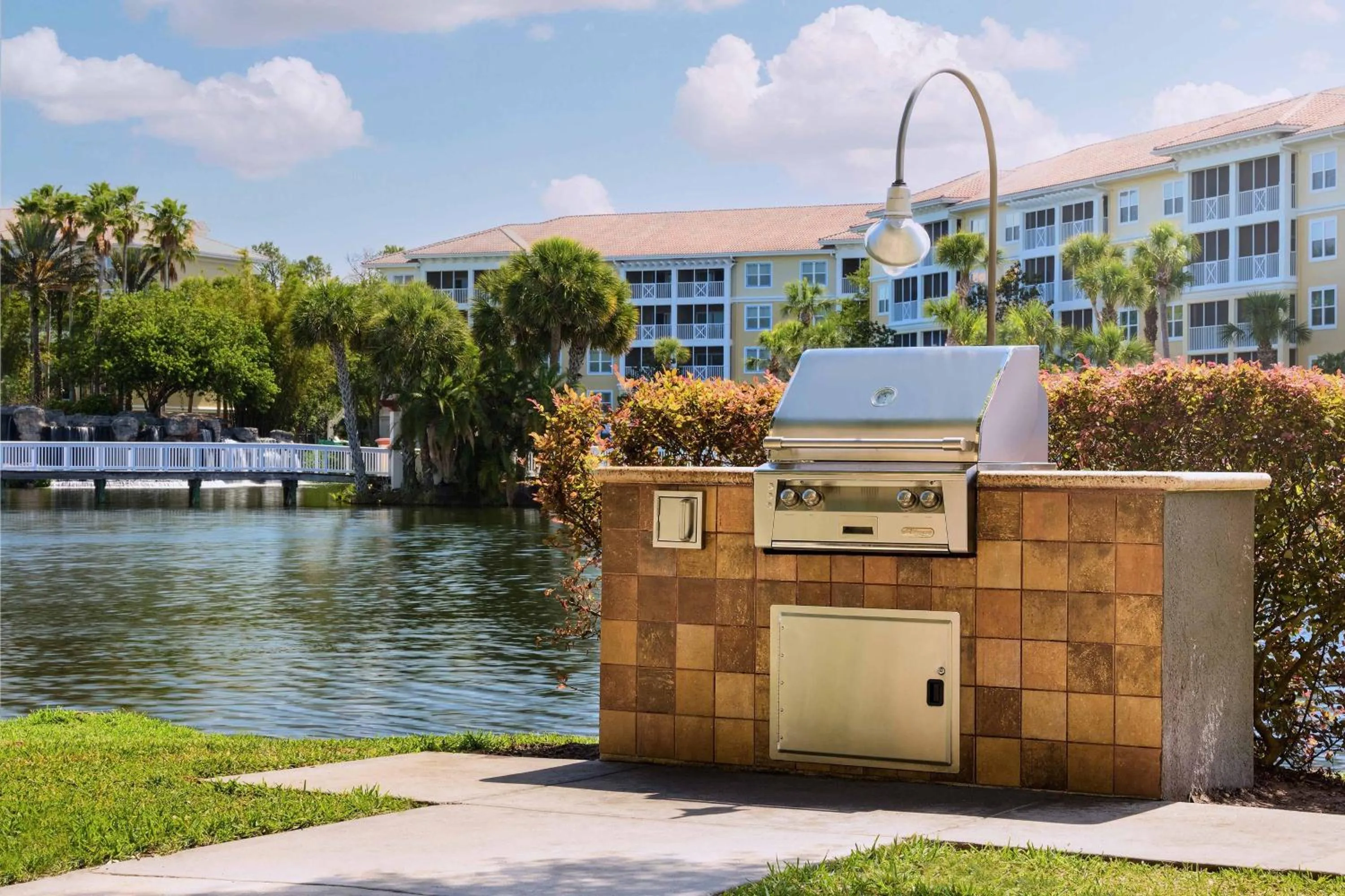 Other in Sheraton Vistana Villages Resort Villas, I-Drive Orlando