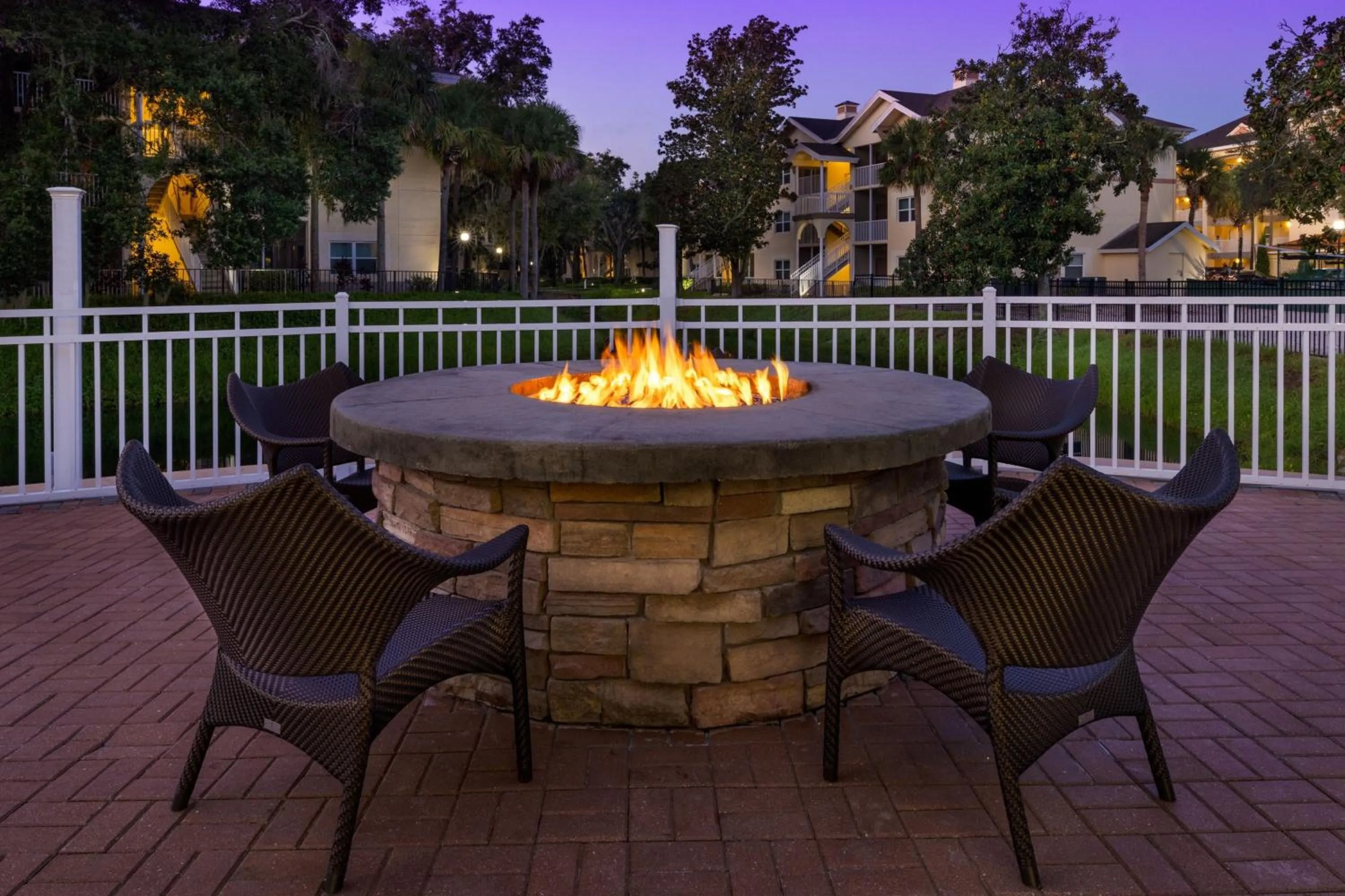 Other in Sheraton Vistana Resort Villas, Lake Buena Vista Orlando