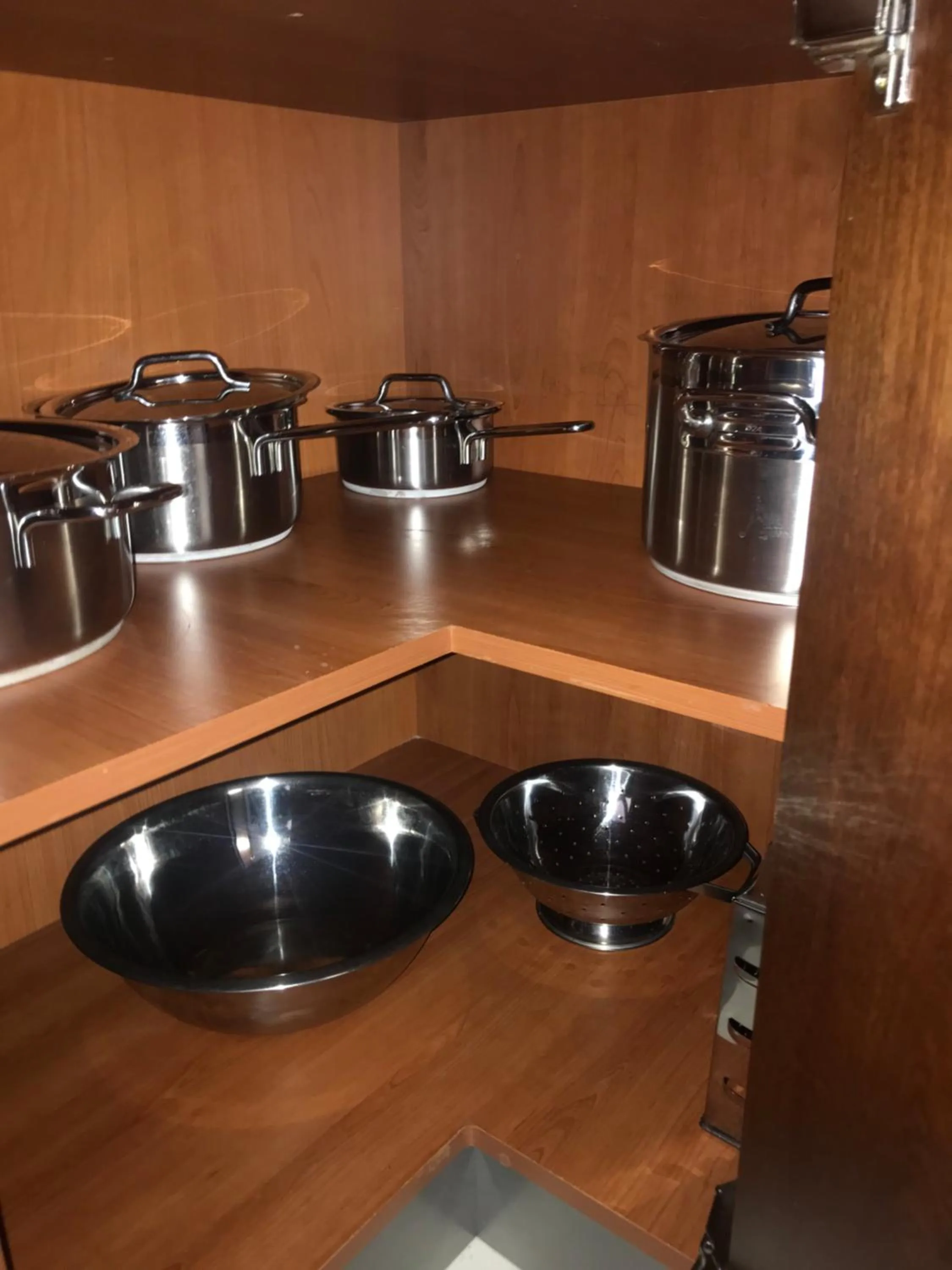 Apartmán Bella Donovaly v hotelovom komplexe