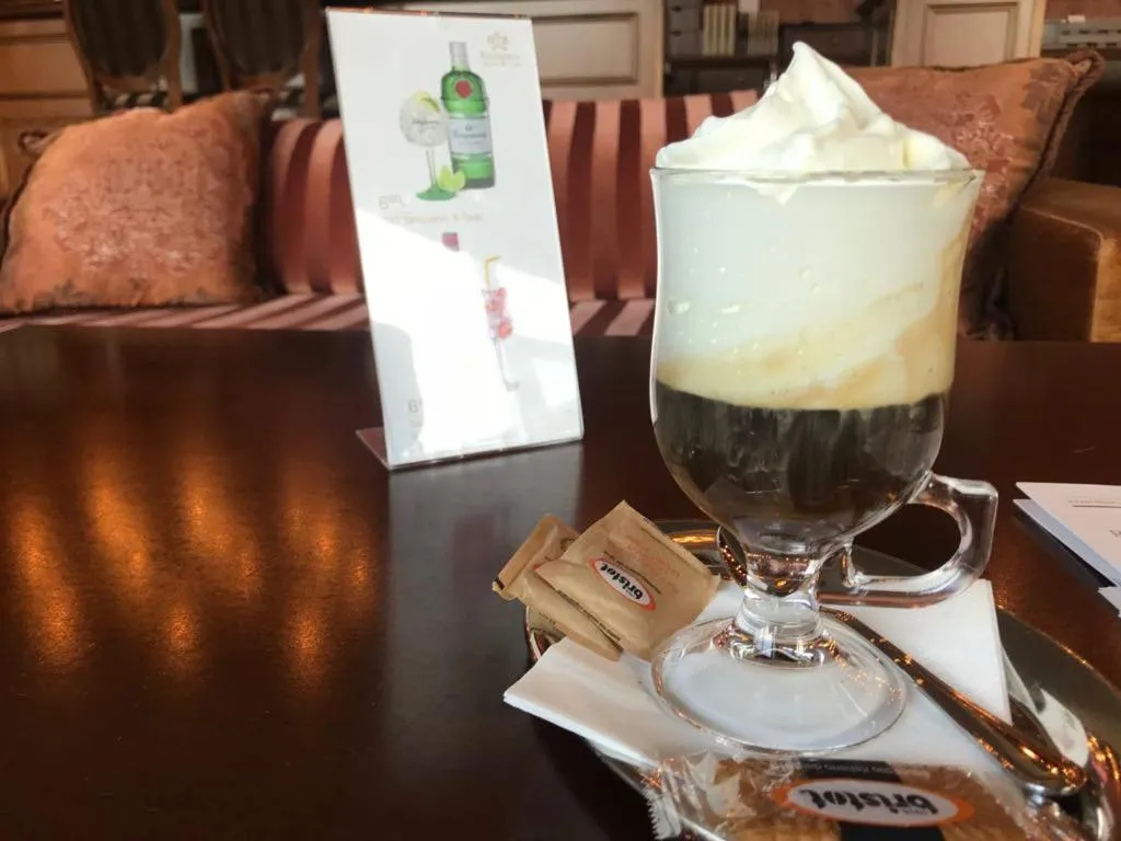 Apartmán Bella Donovaly v hotelovom komplexe