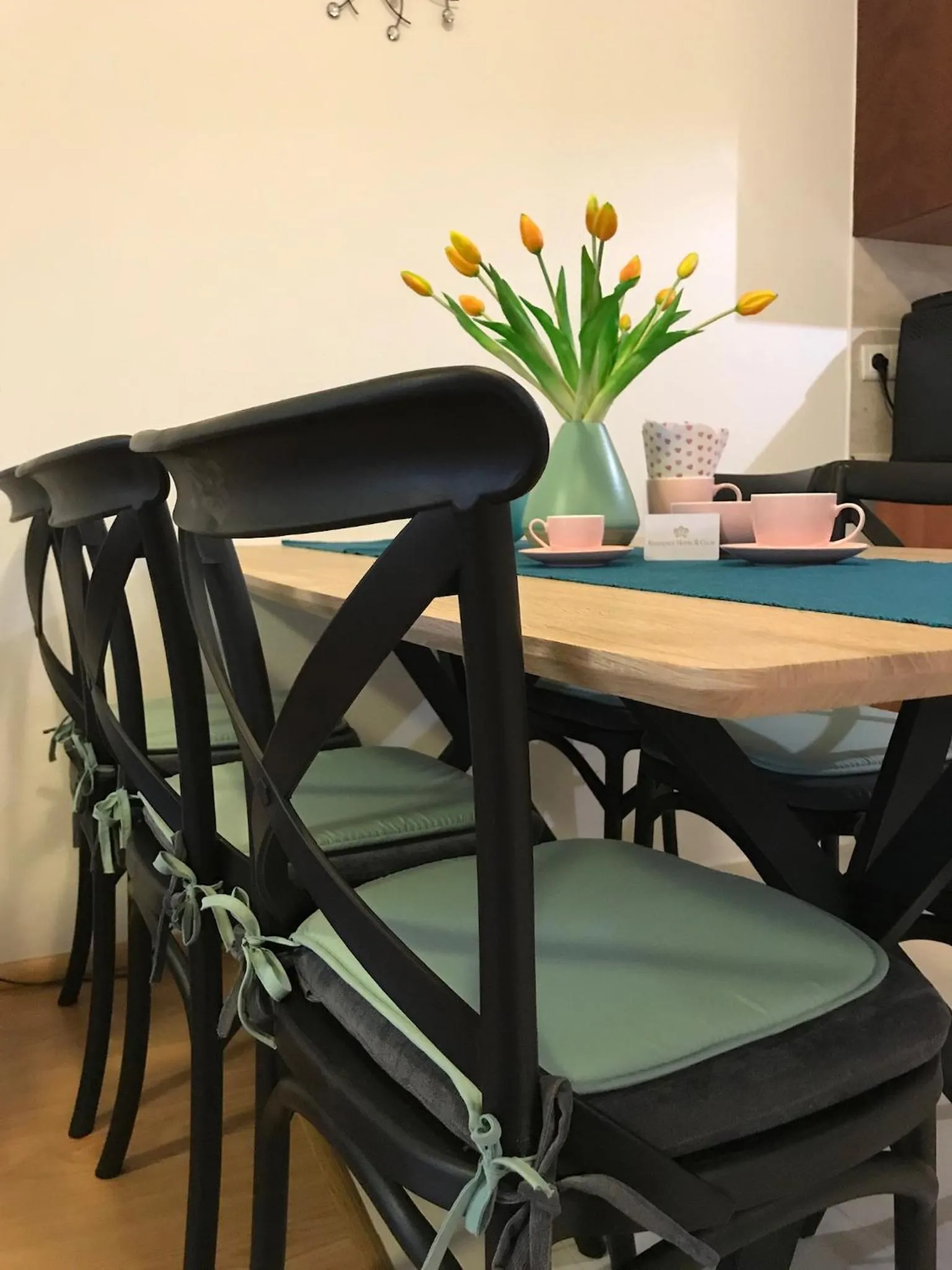 Apartmán Bella Donovaly v hotelovom komplexe