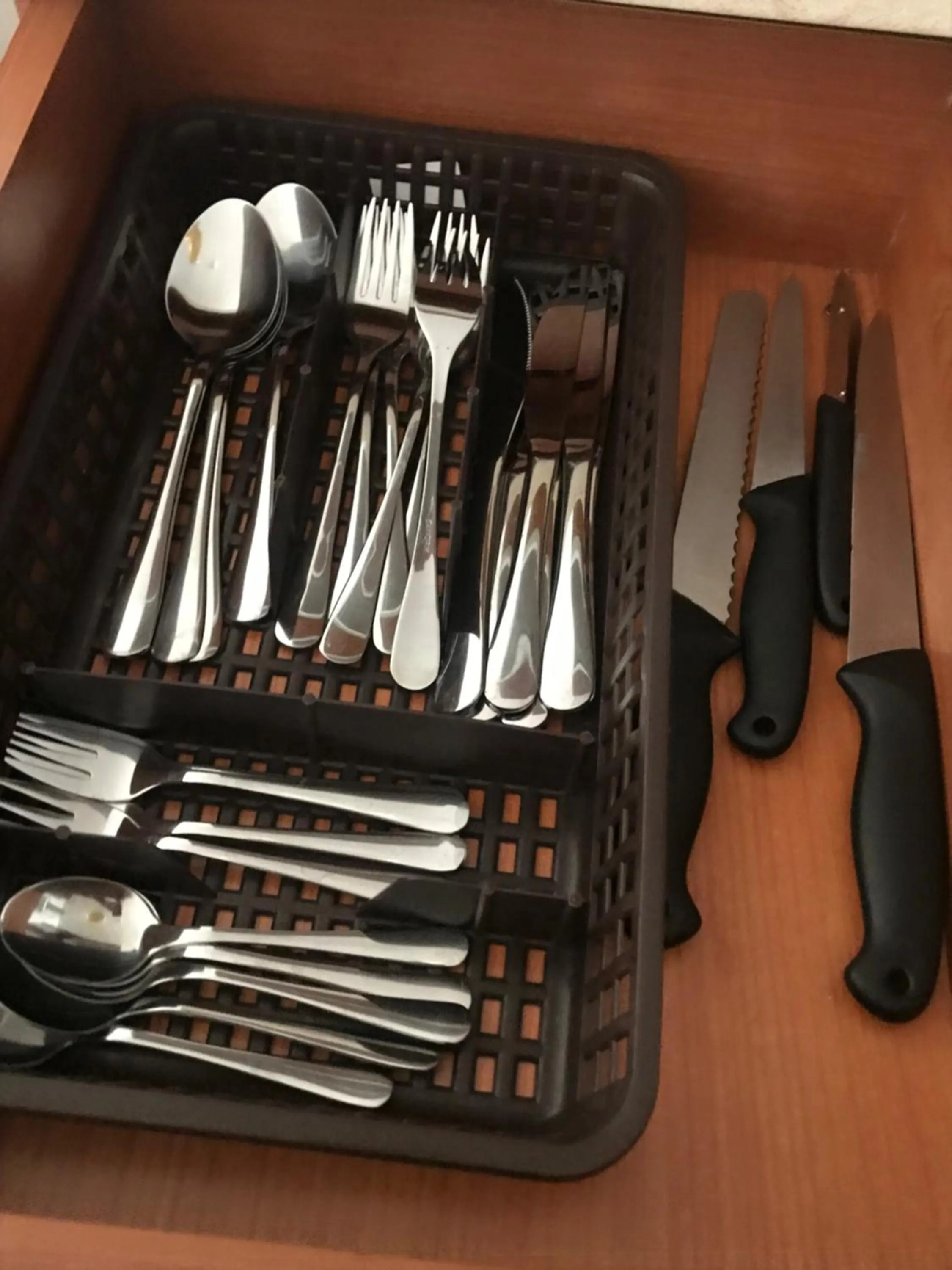 Apartmán Bella Donovaly v hotelovom komplexe