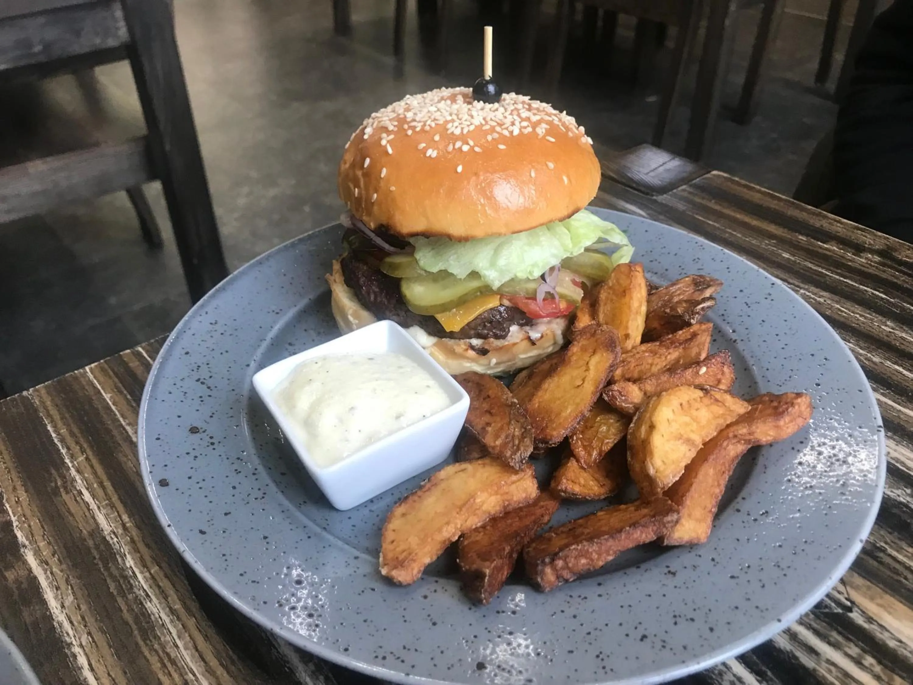 Apartmán Bella Donovaly v hotelovom komplexe