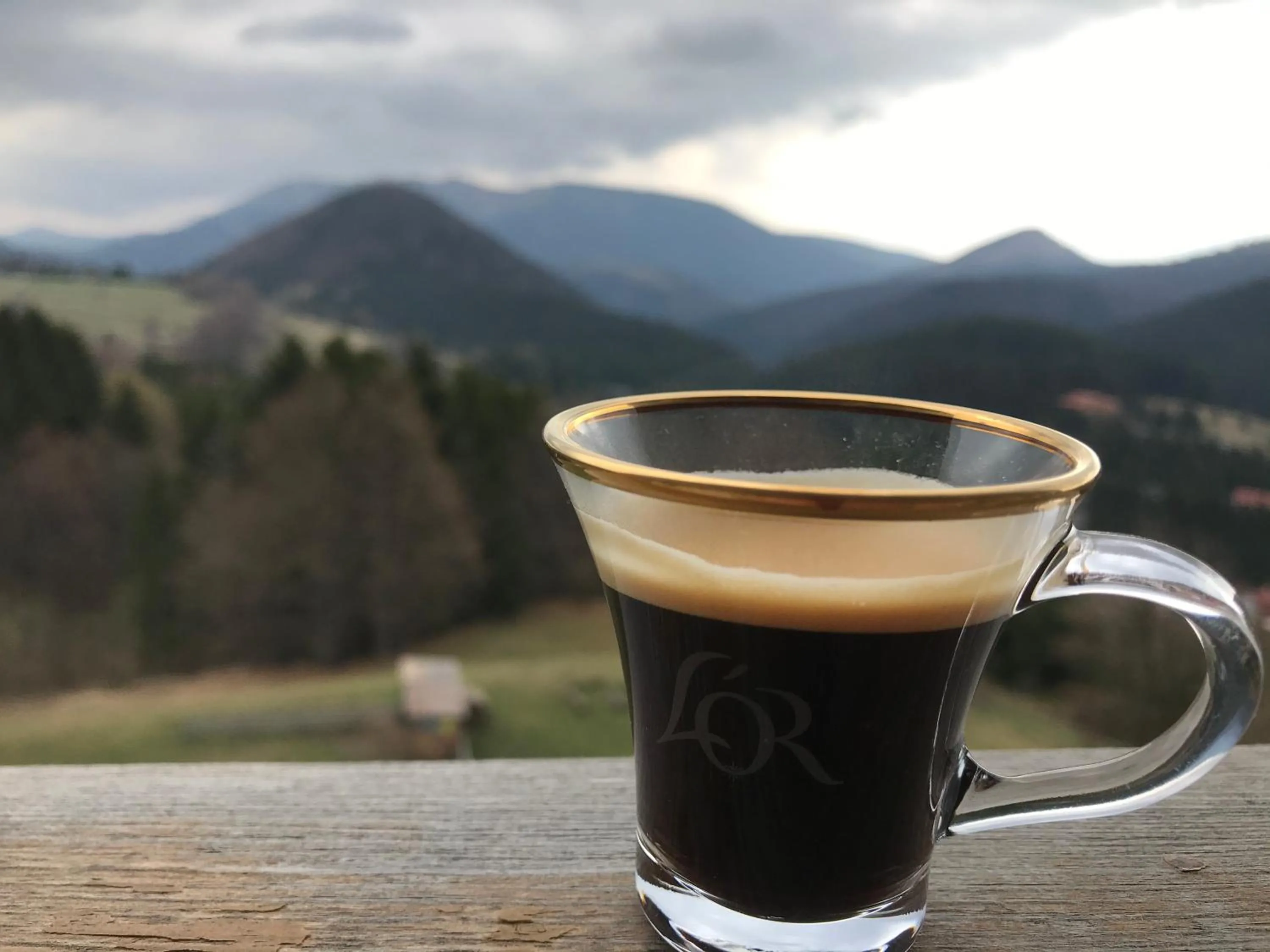 Apartmán Bella Donovaly v hotelovom komplexe