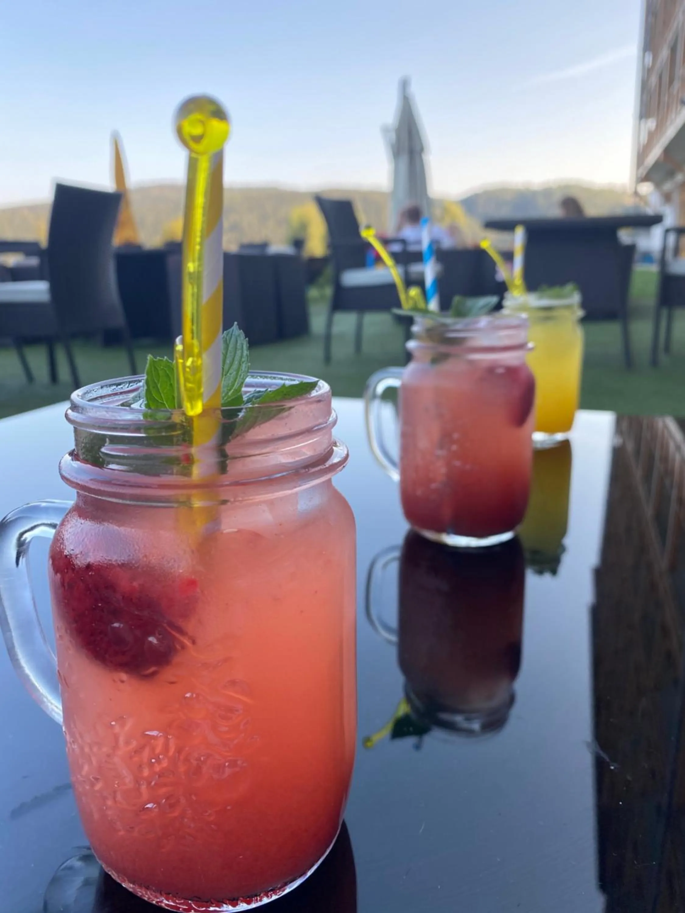 Apartmán Bella Donovaly v hotelovom komplexe