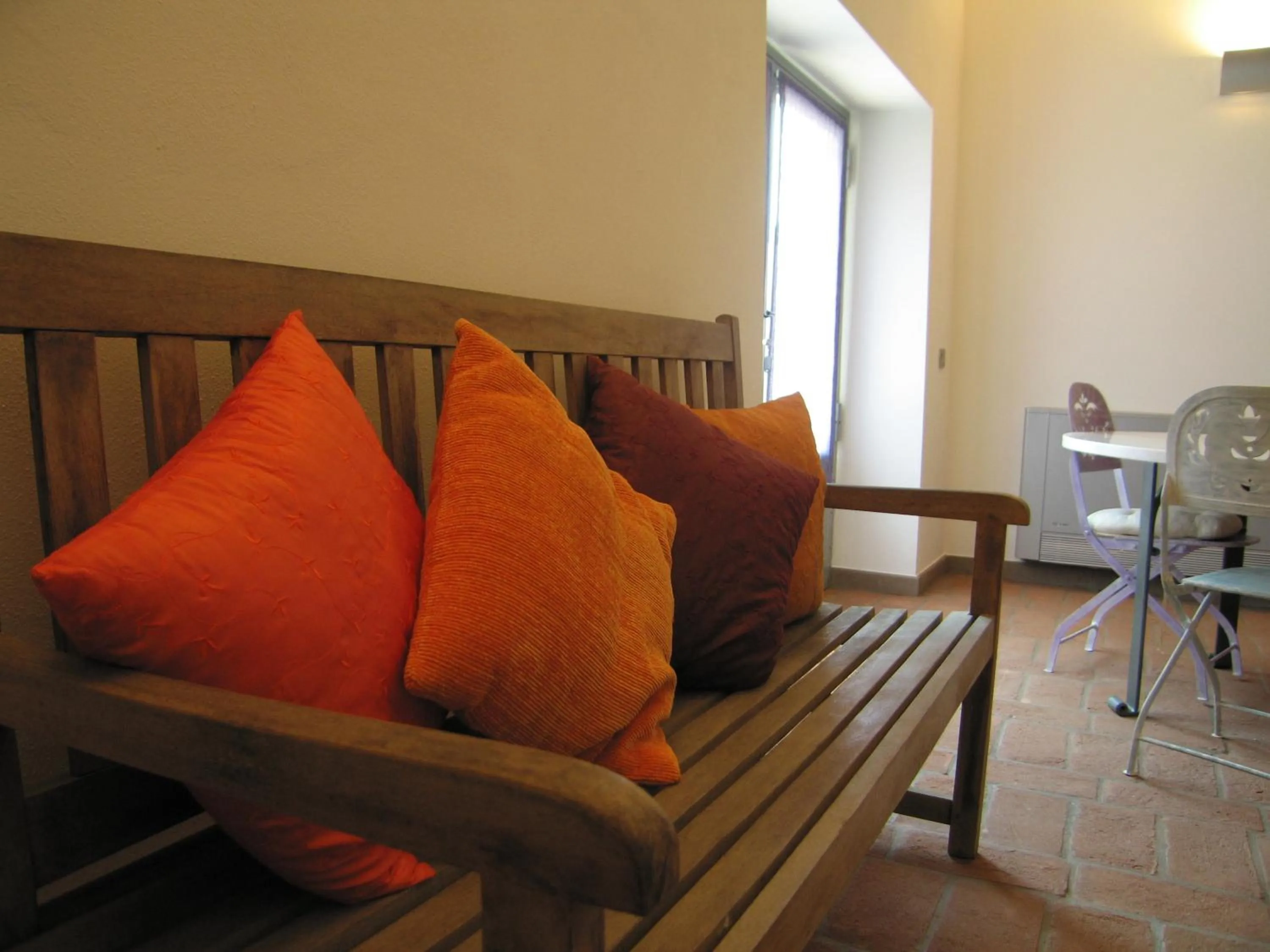 Bed And Breakfast Belvedere