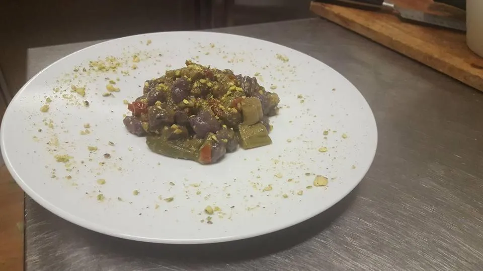 Bed And Breakfast Belvedere