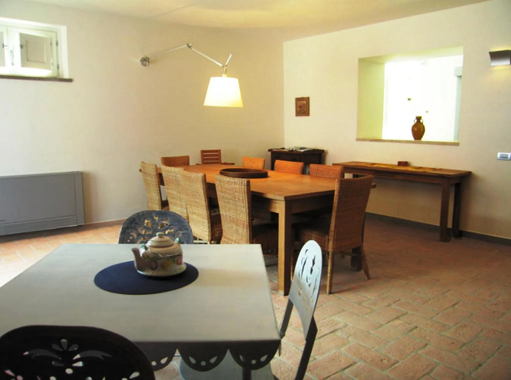 Bed And Breakfast Belvedere