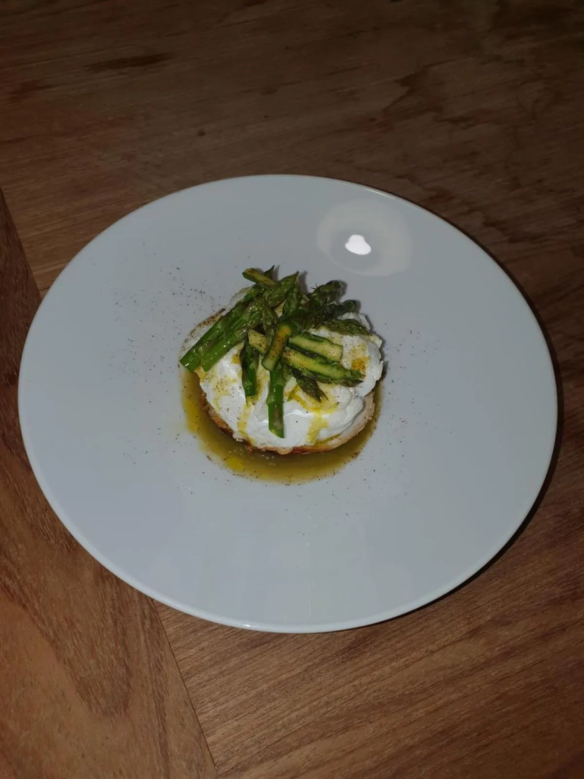 Bed And Breakfast Belvedere