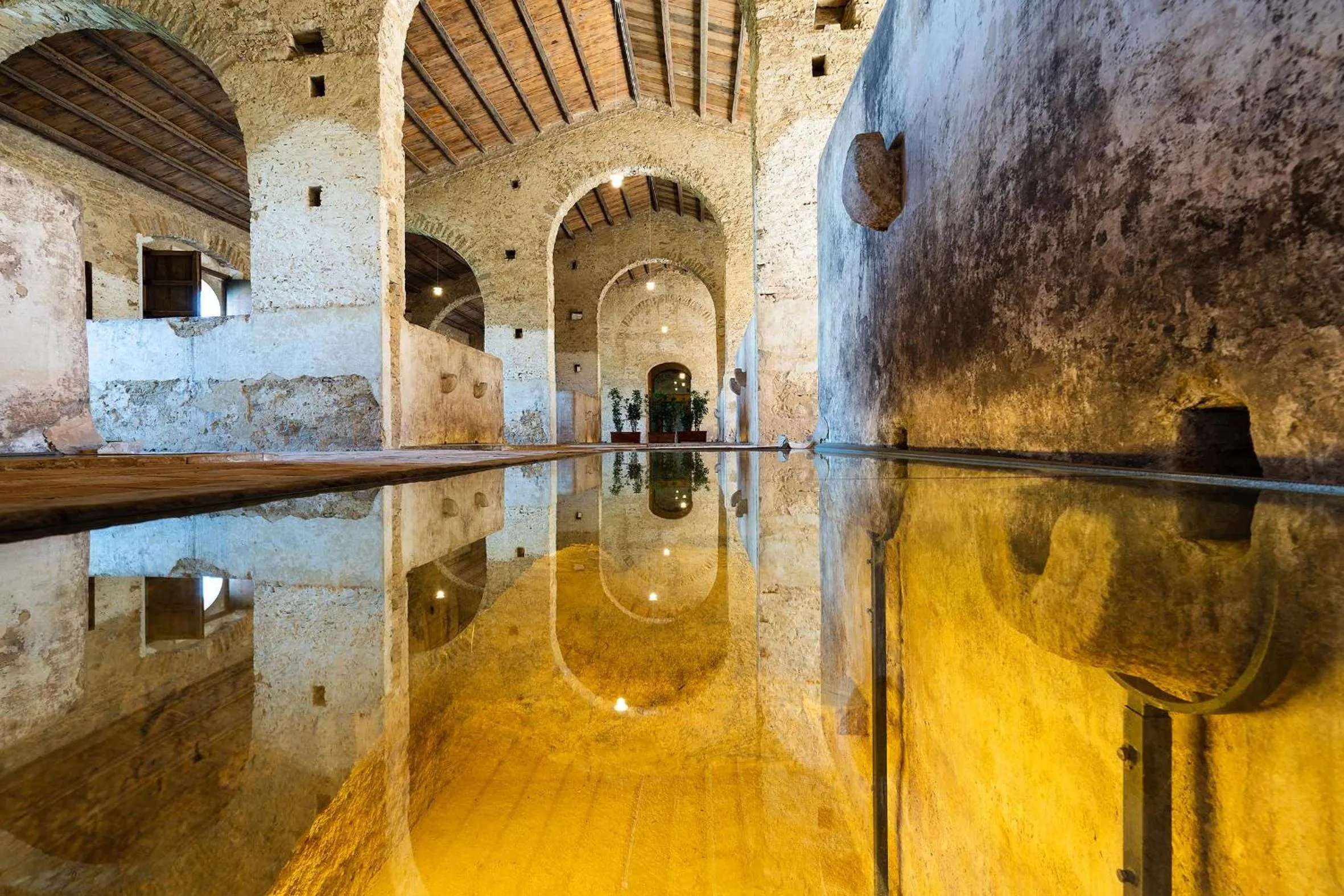 Other in Wine Relais Feudi Del Pisciotto