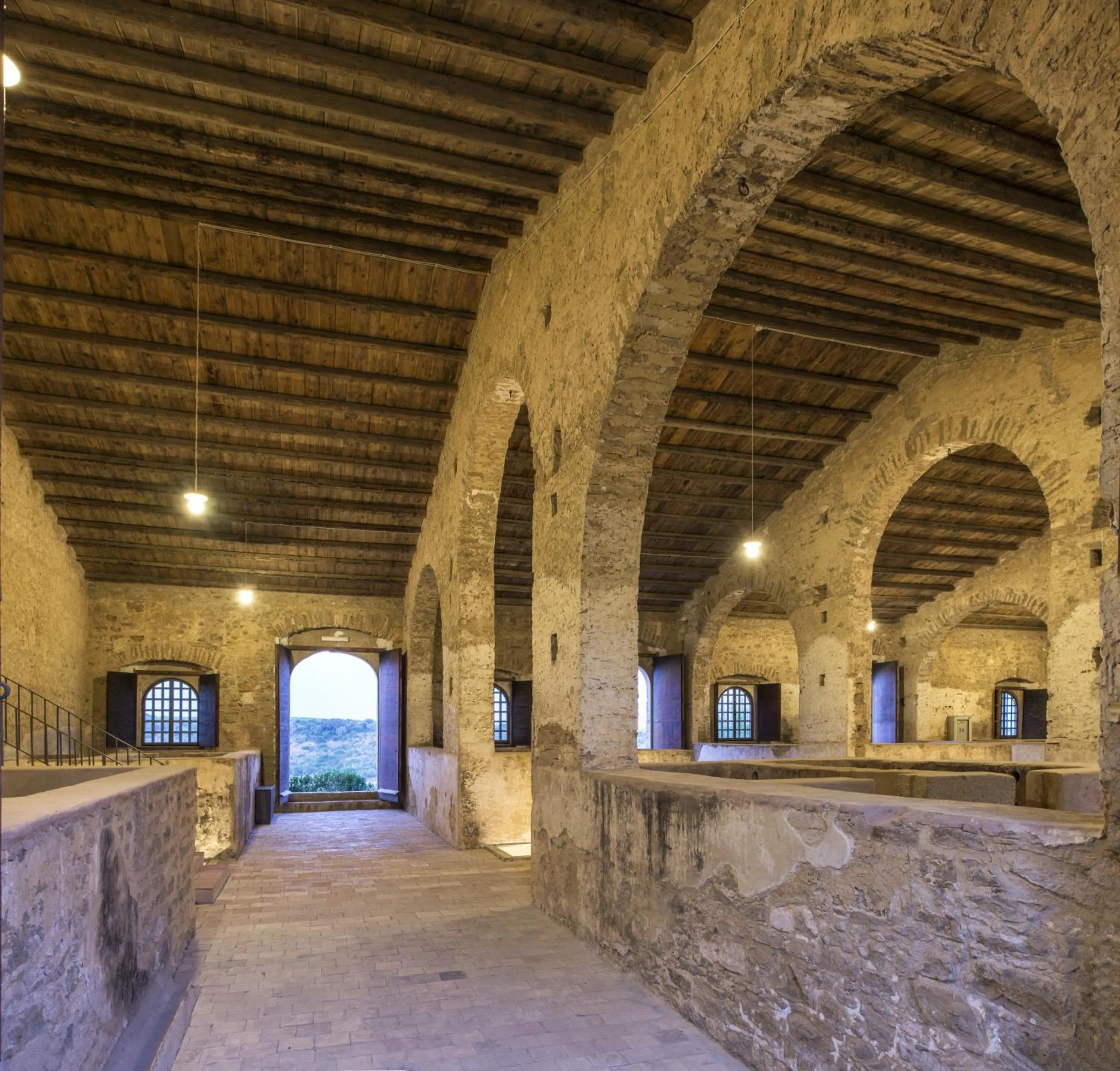 Activities in Wine Relais Feudi Del Pisciotto