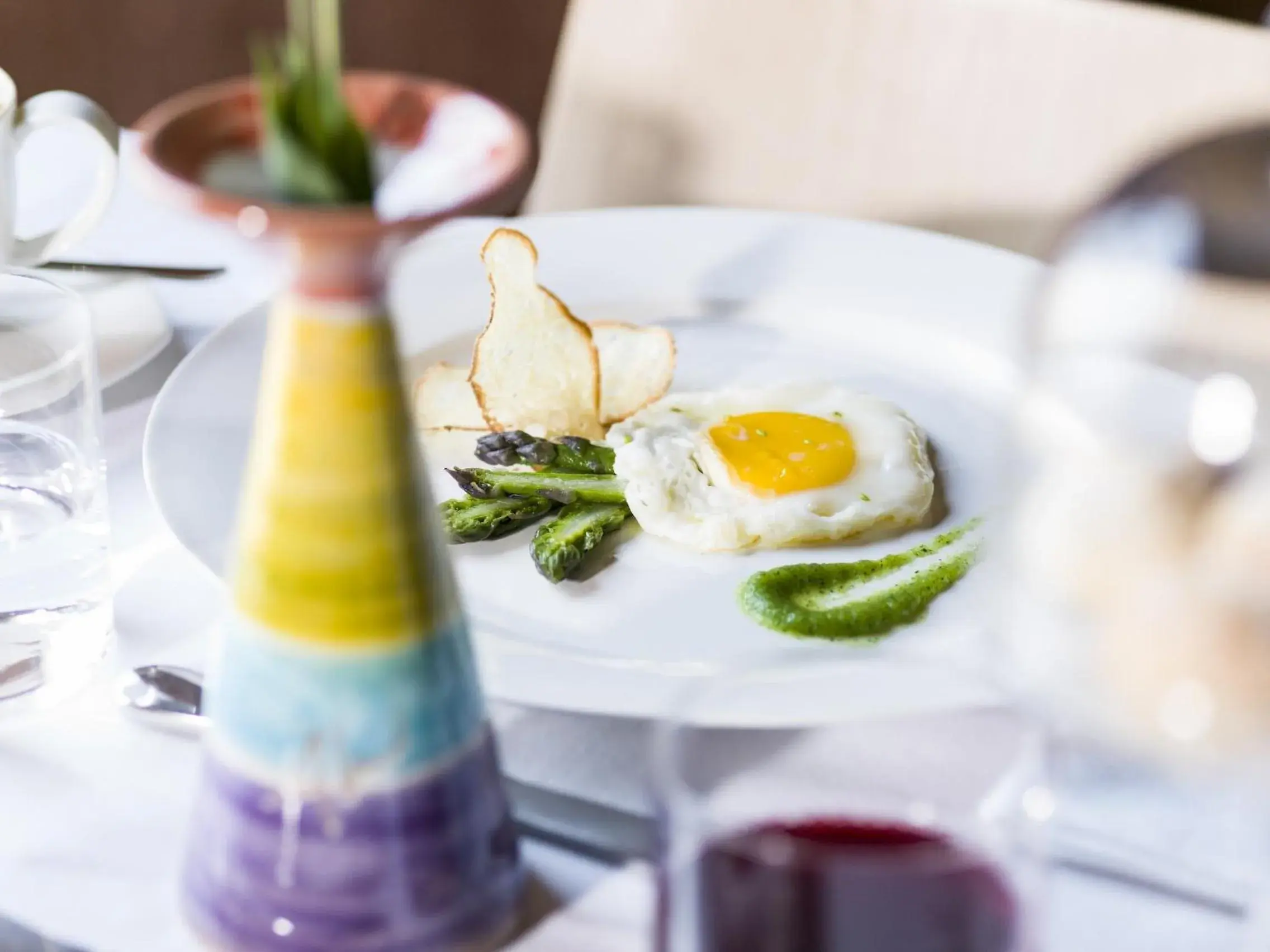 Breakfast in Wine Relais Feudi Del Pisciotto Breakfast in Wine Relais Feudi Del Pisciotto