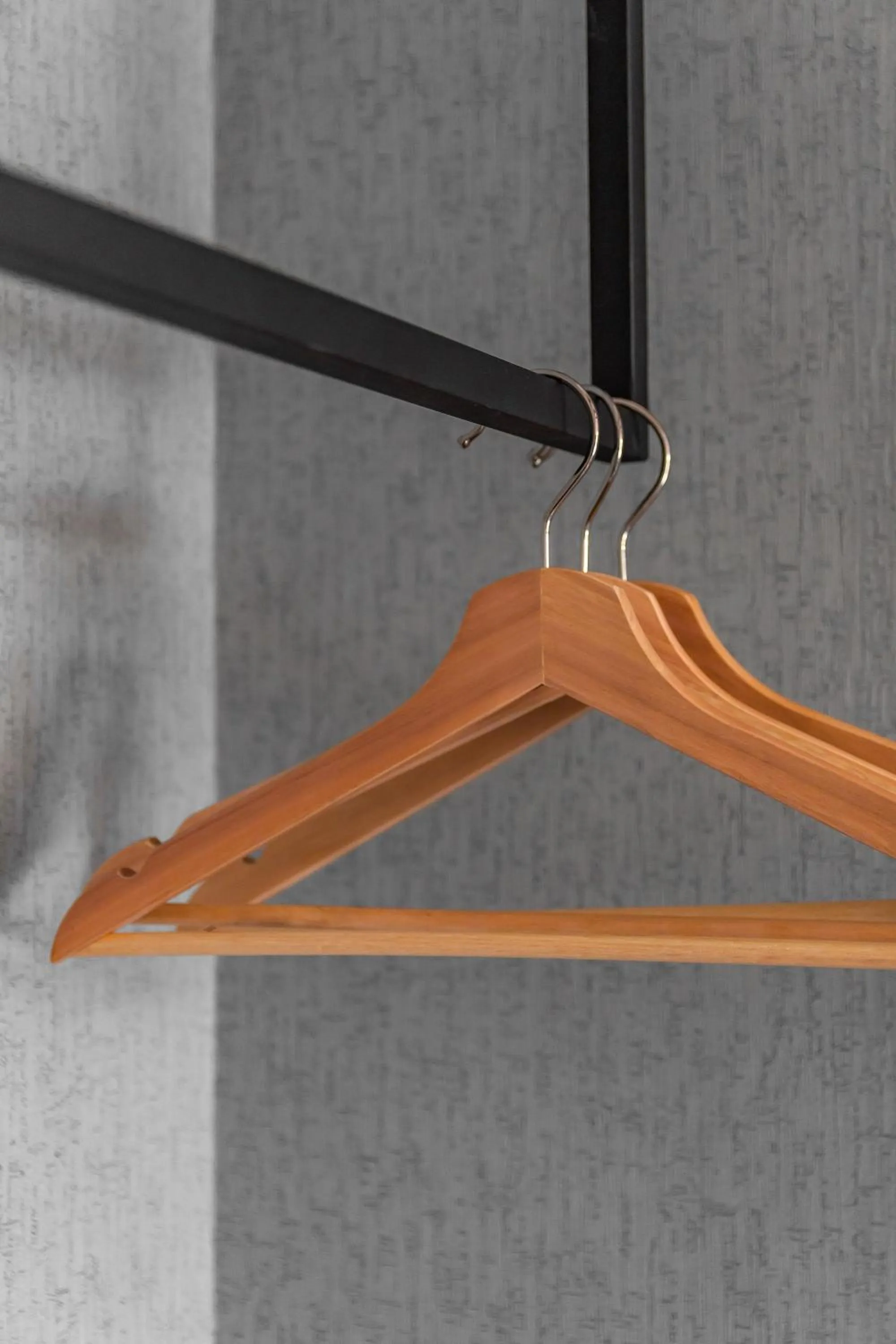 Decorative detail in Meets Anping