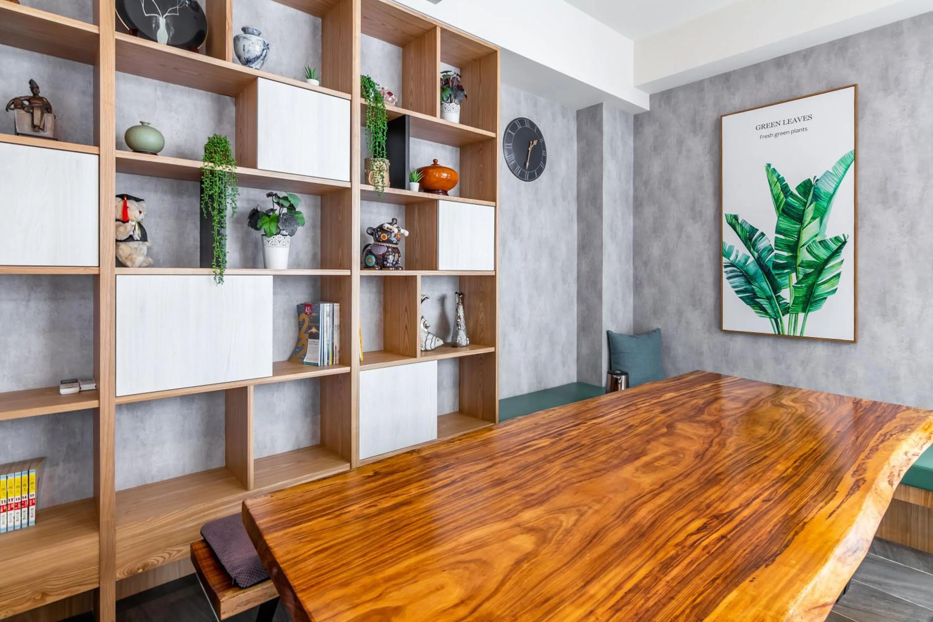 Decorative detail in Meets Anping