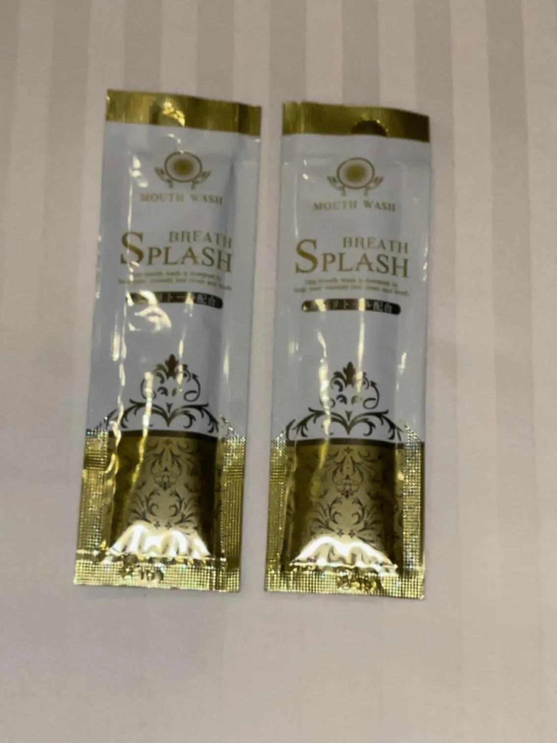 Roppongi Plaza Hotel