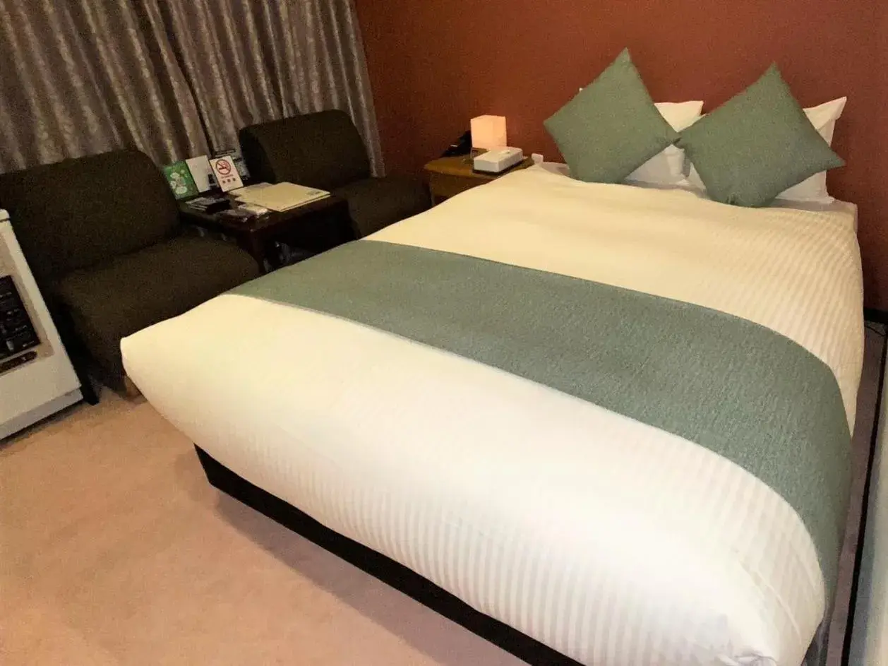 Roppongi Plaza Hotel Roppongi Plaza Hotel