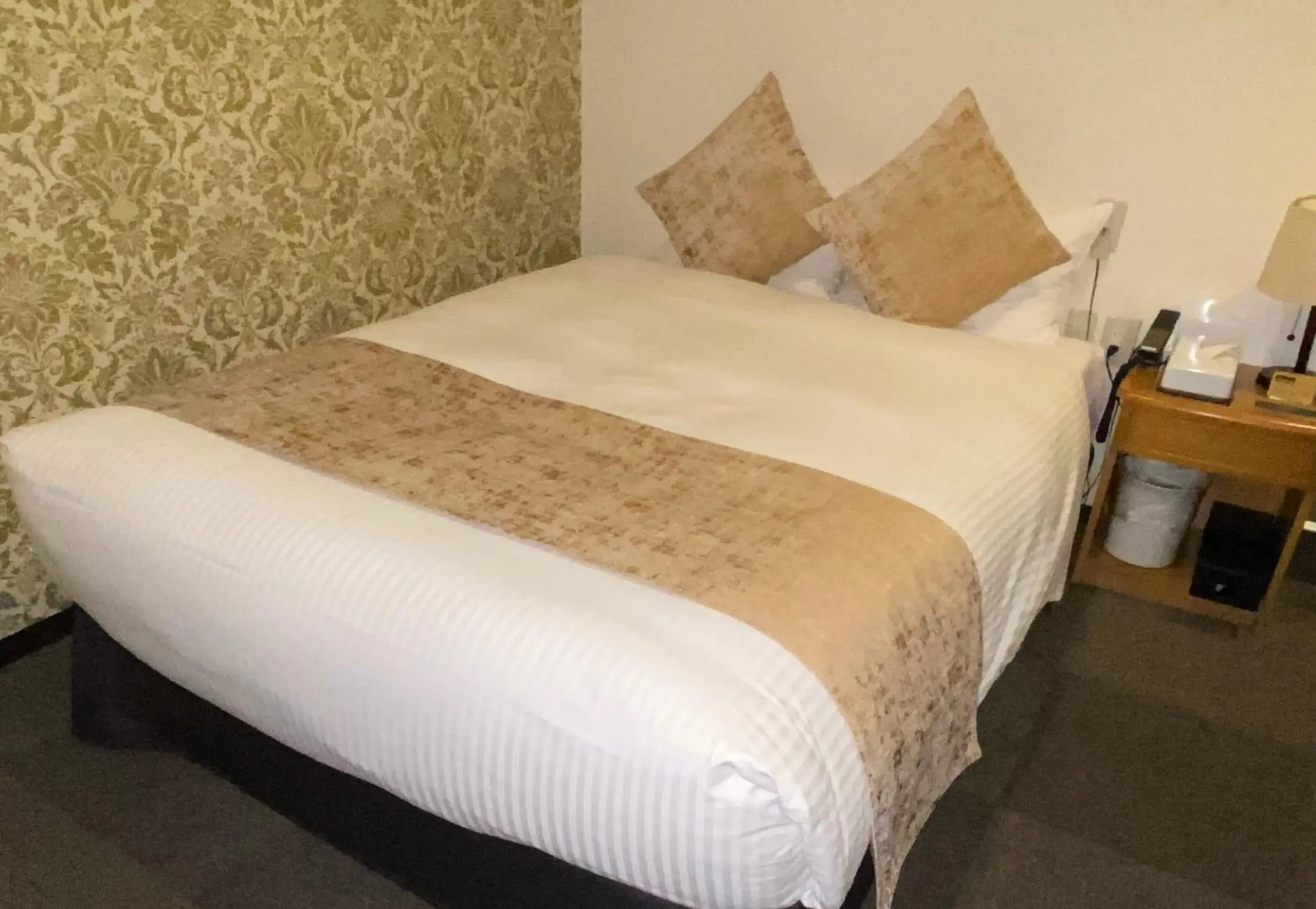 Roppongi Plaza Hotel Roppongi Plaza Hotel