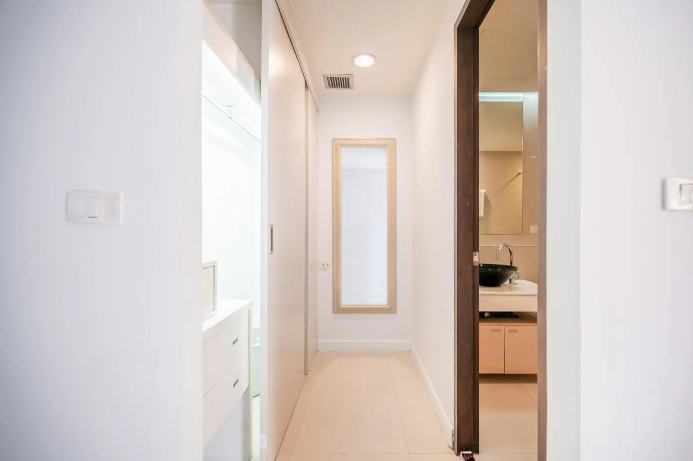 Area and facilities in Hotel COCO Phuket Bangtao Beach