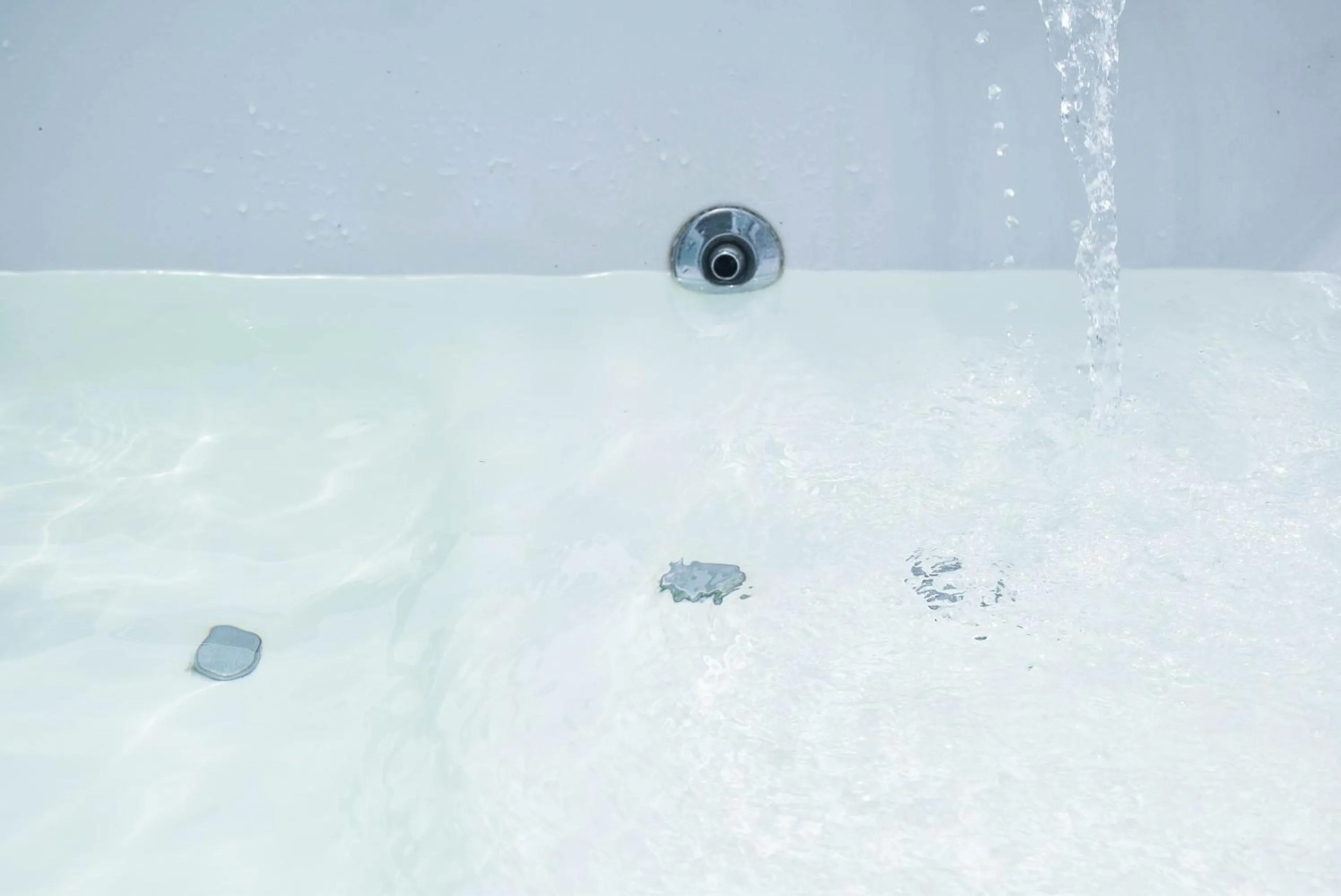 Bath in Hotel COCO Phuket Bangtao Beach