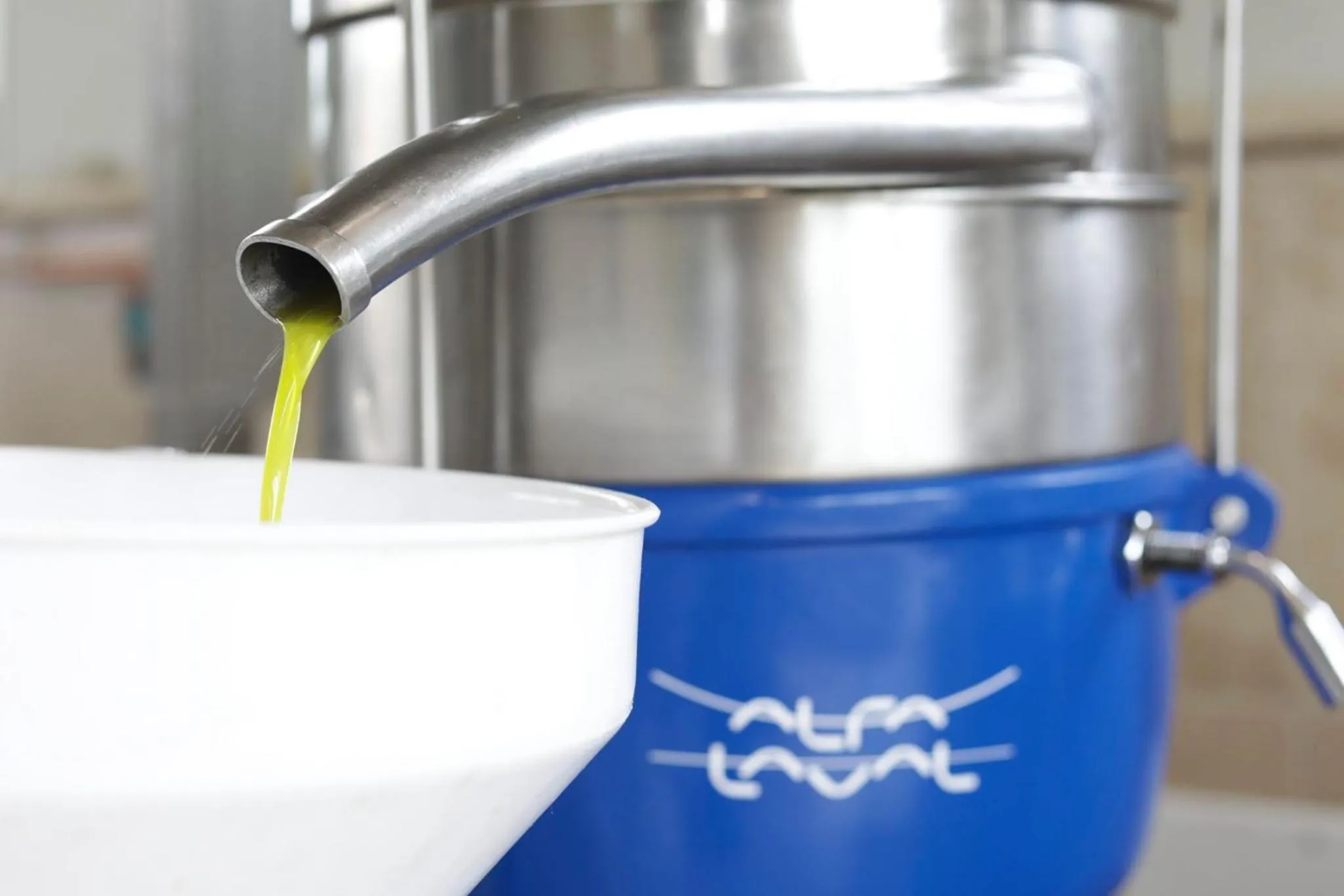 Food close-up in Country Hotel Residence Da Pilade