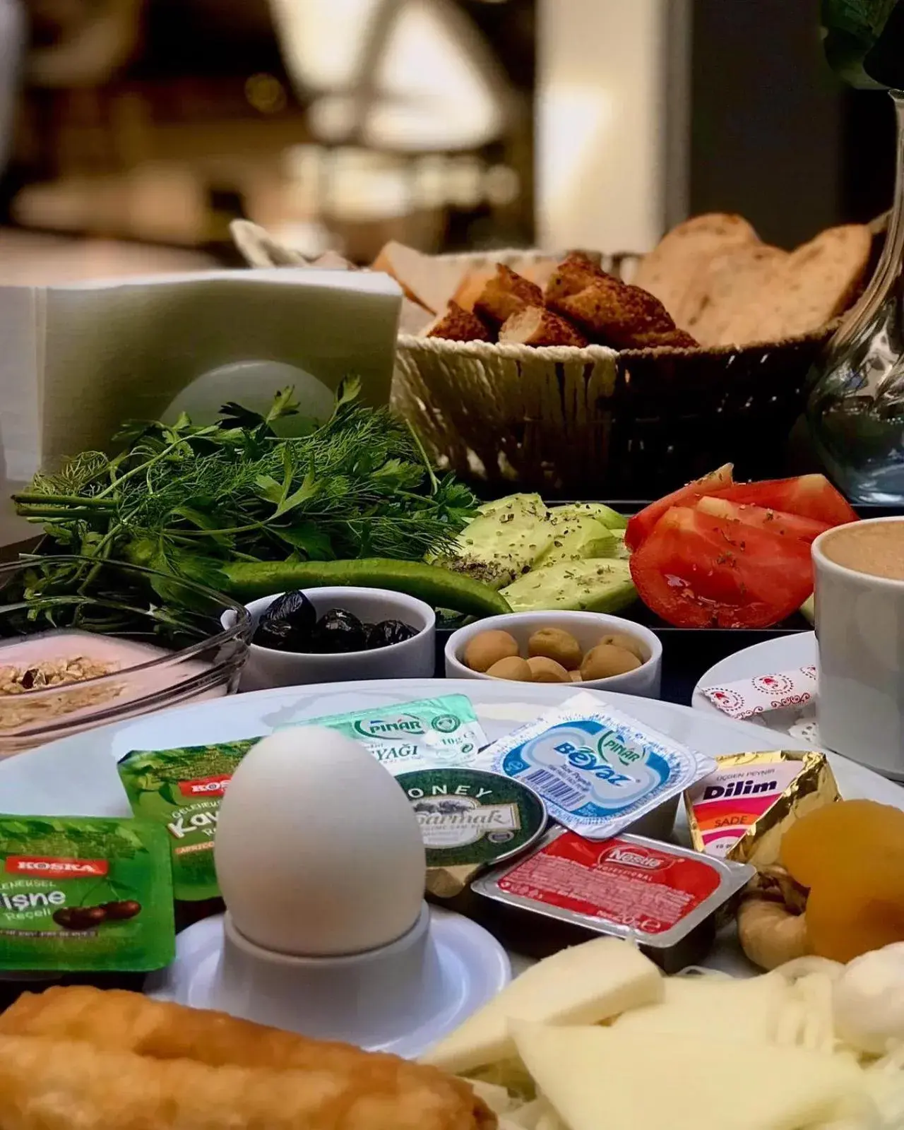 Property building in Emens hotel Property building in Emens hotel