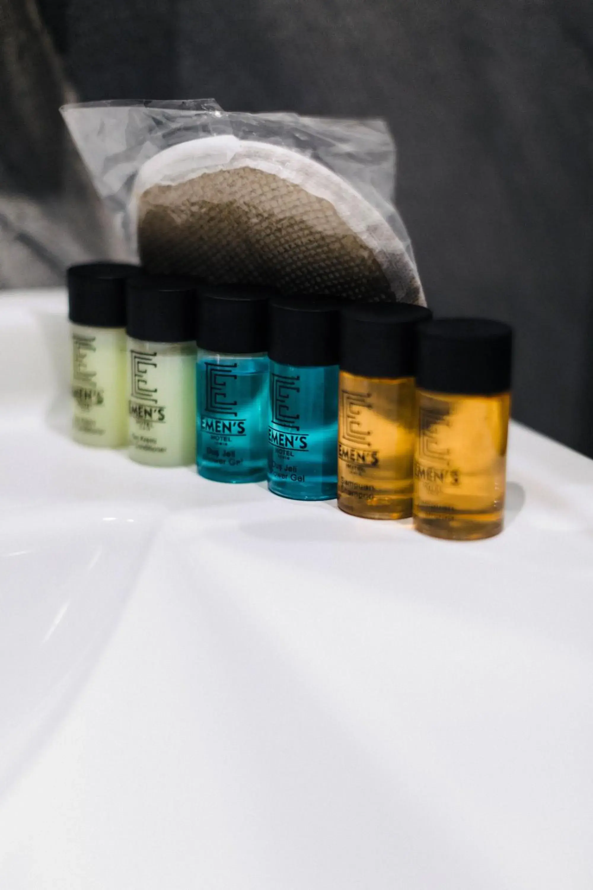 Emens hotel Emens hotel