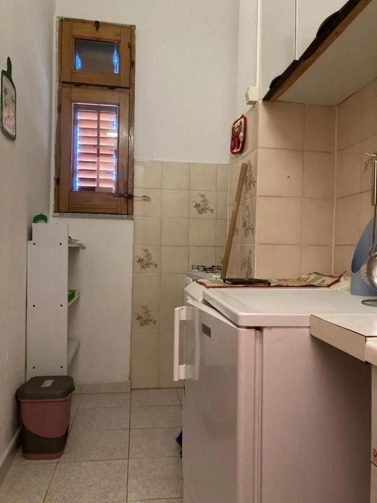 Bed & Breakfast 5 Di Spade