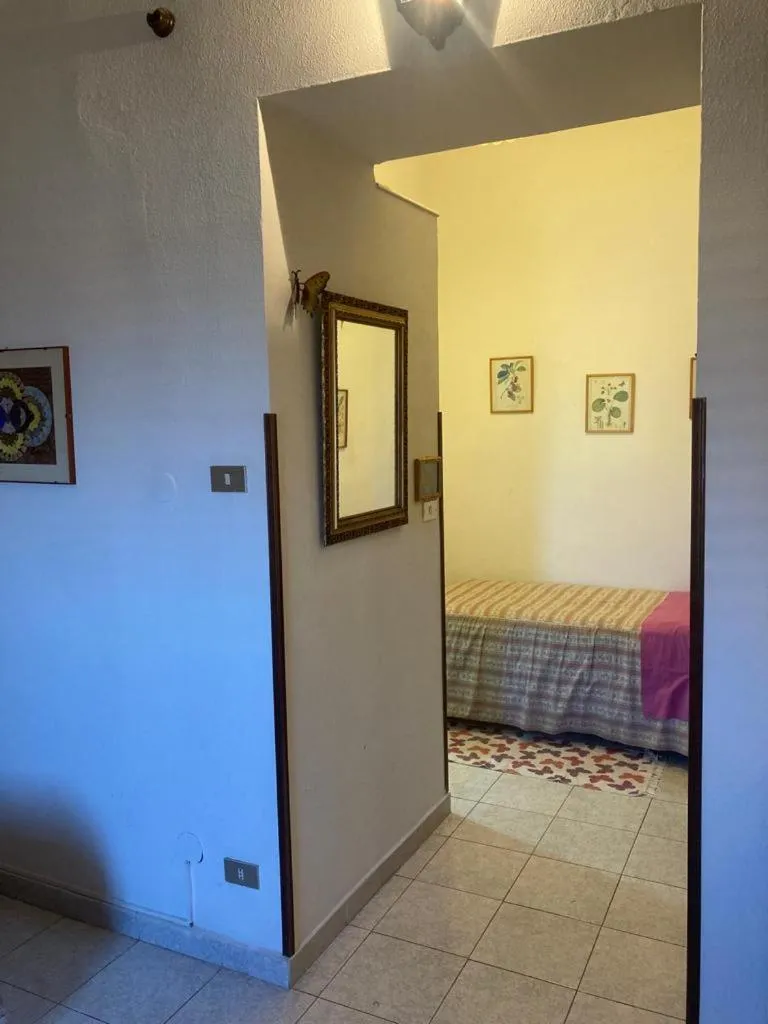 Bed & Breakfast 5 Di Spade