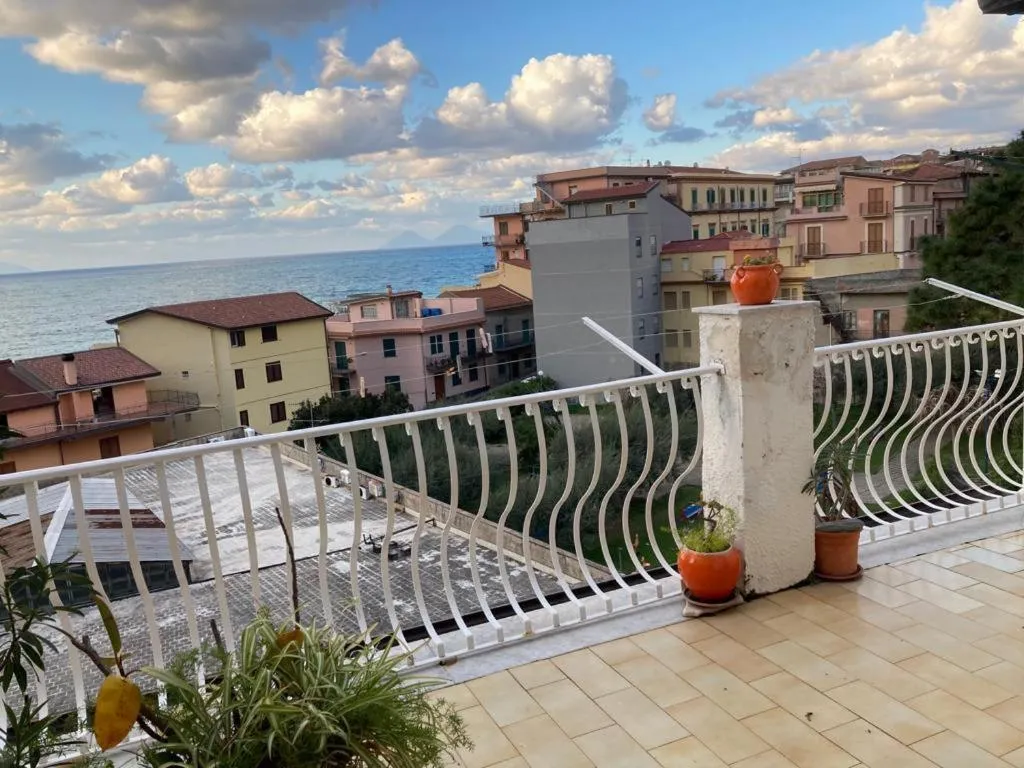 Bed & Breakfast 5 Di Spade