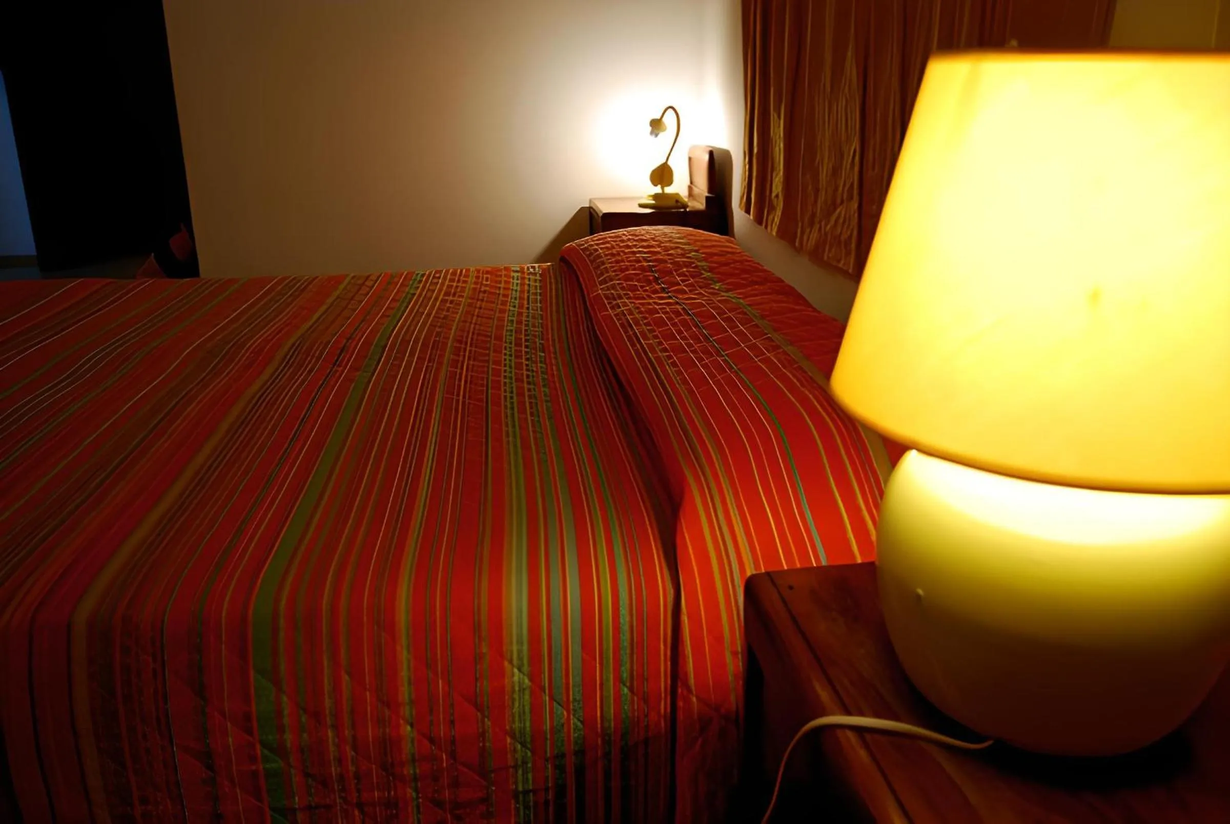 Bed & Breakfast 5 Di Spade