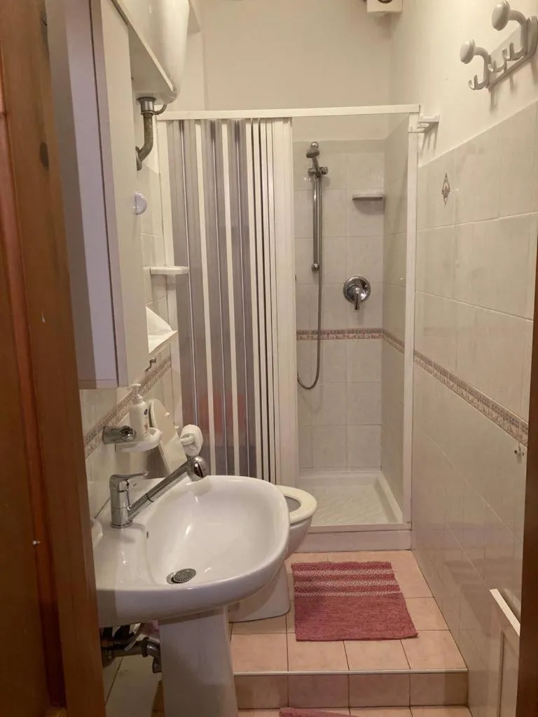 Bed & Breakfast 5 Di Spade