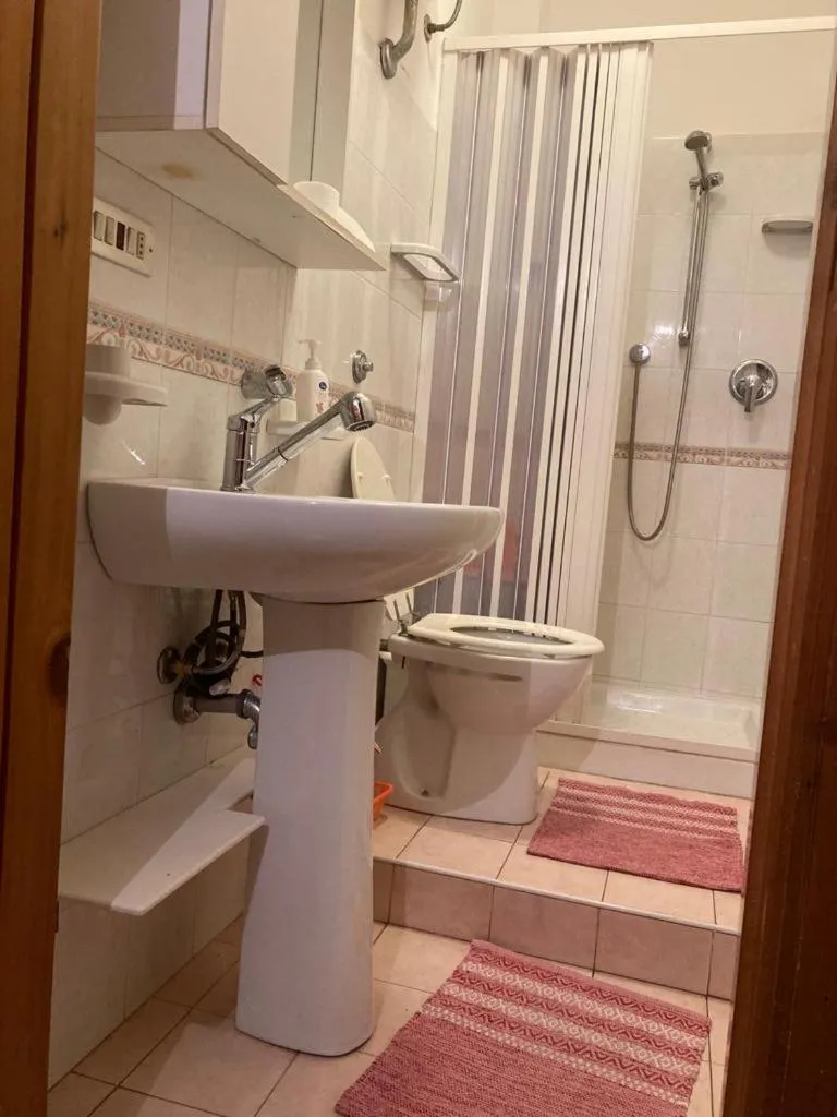 Bed & Breakfast 5 Di Spade