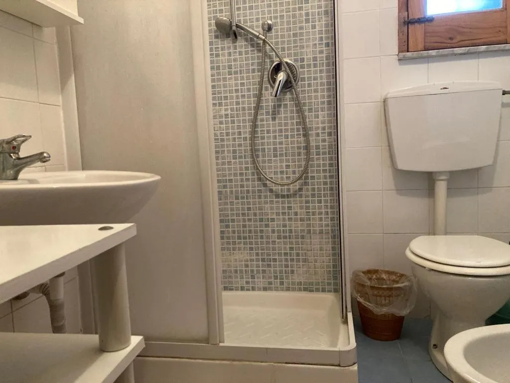 Bed & Breakfast 5 Di Spade