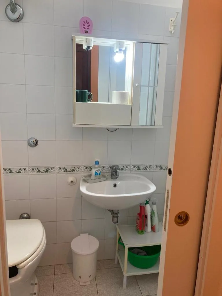 Bed & Breakfast 5 Di Spade